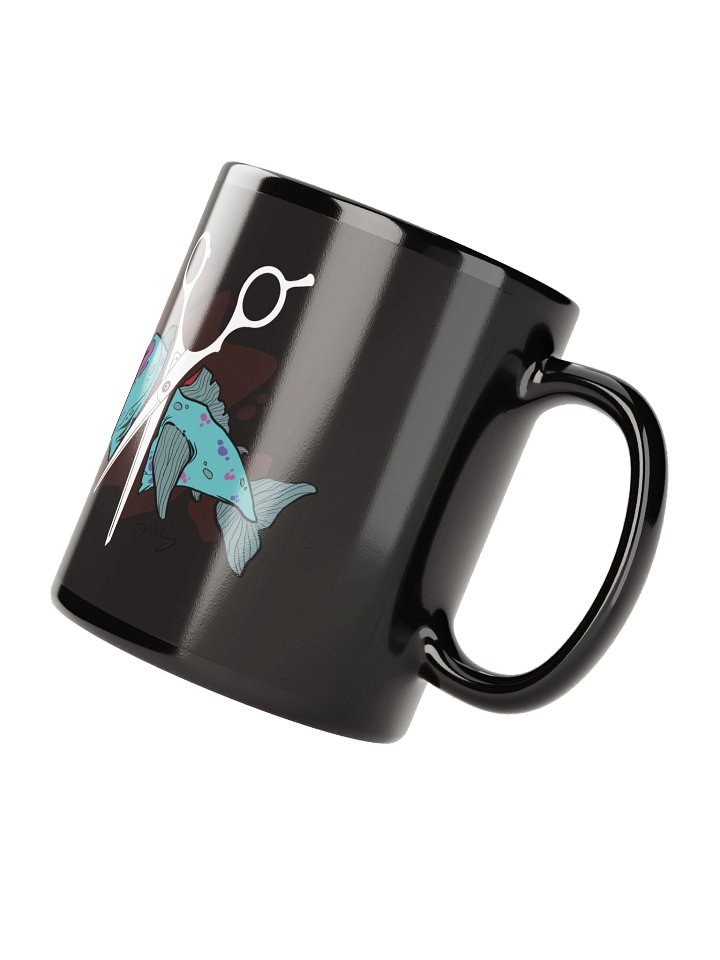 FI-SH product image (2)