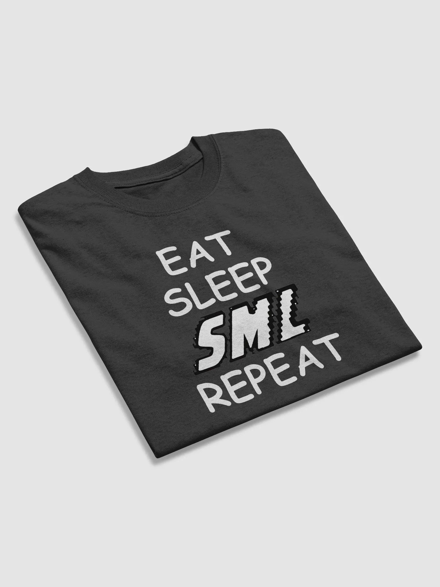 EAT, SLEEP, REPEAT product image (2)
