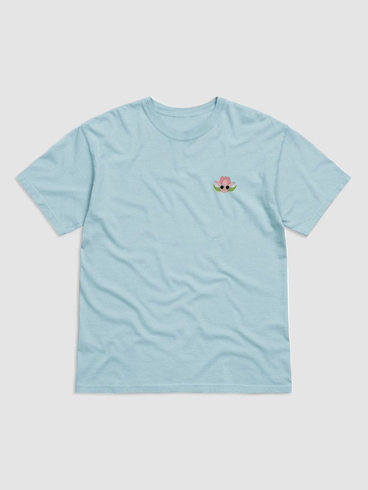 tulip tee product image (1)