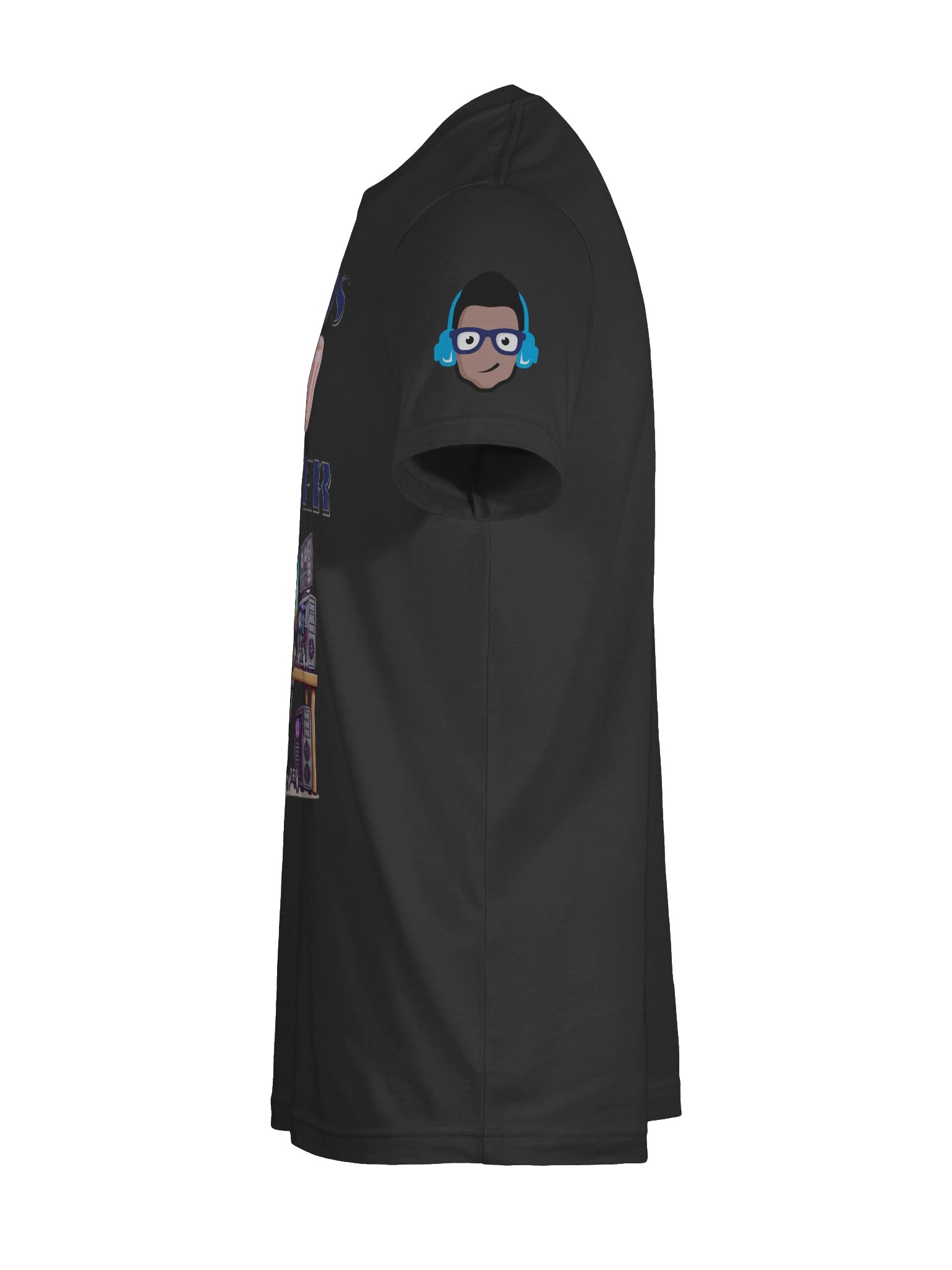 Nerds Do It Better product image (11)