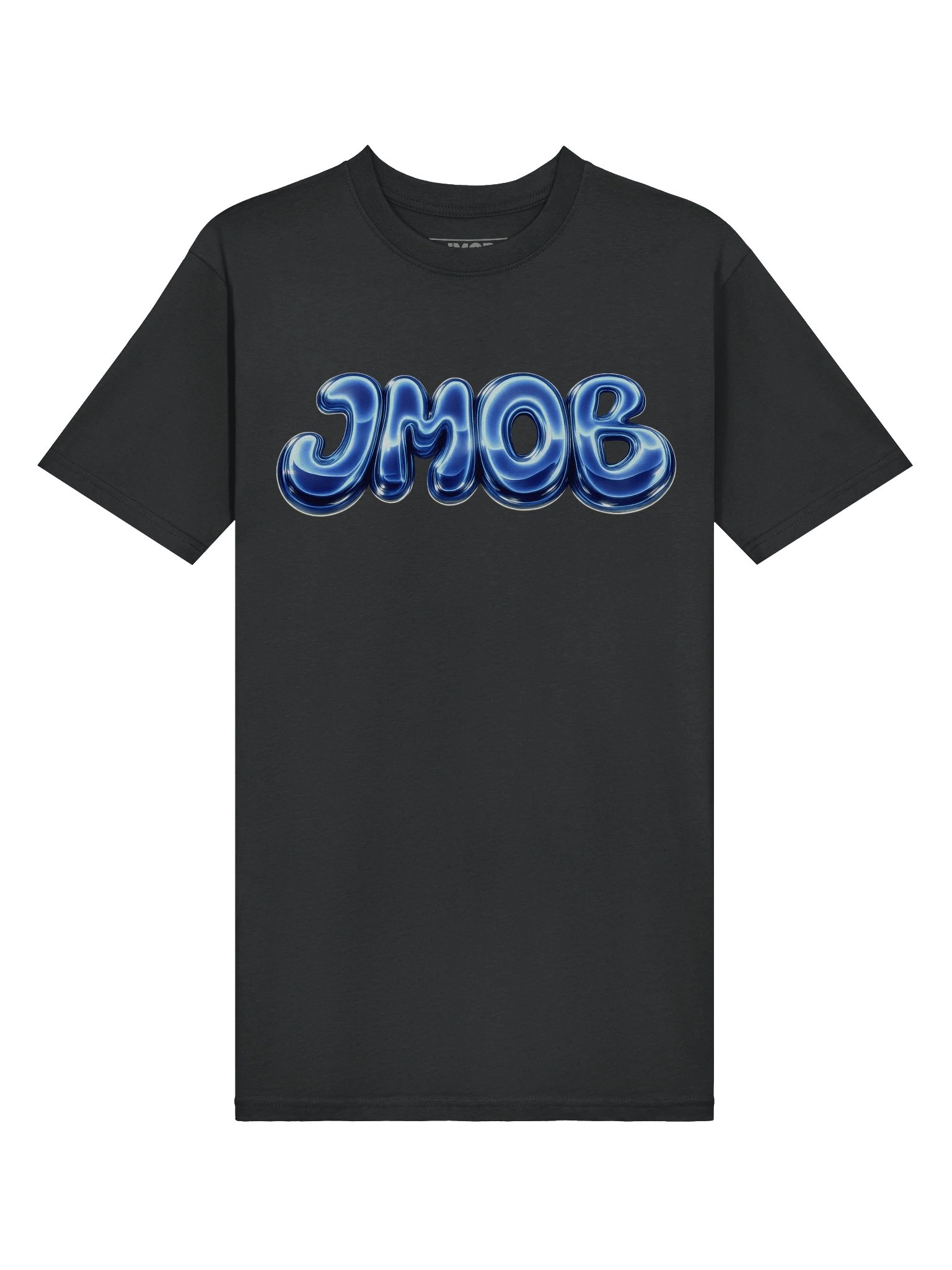 T-SHIRT 003 product image (6)
