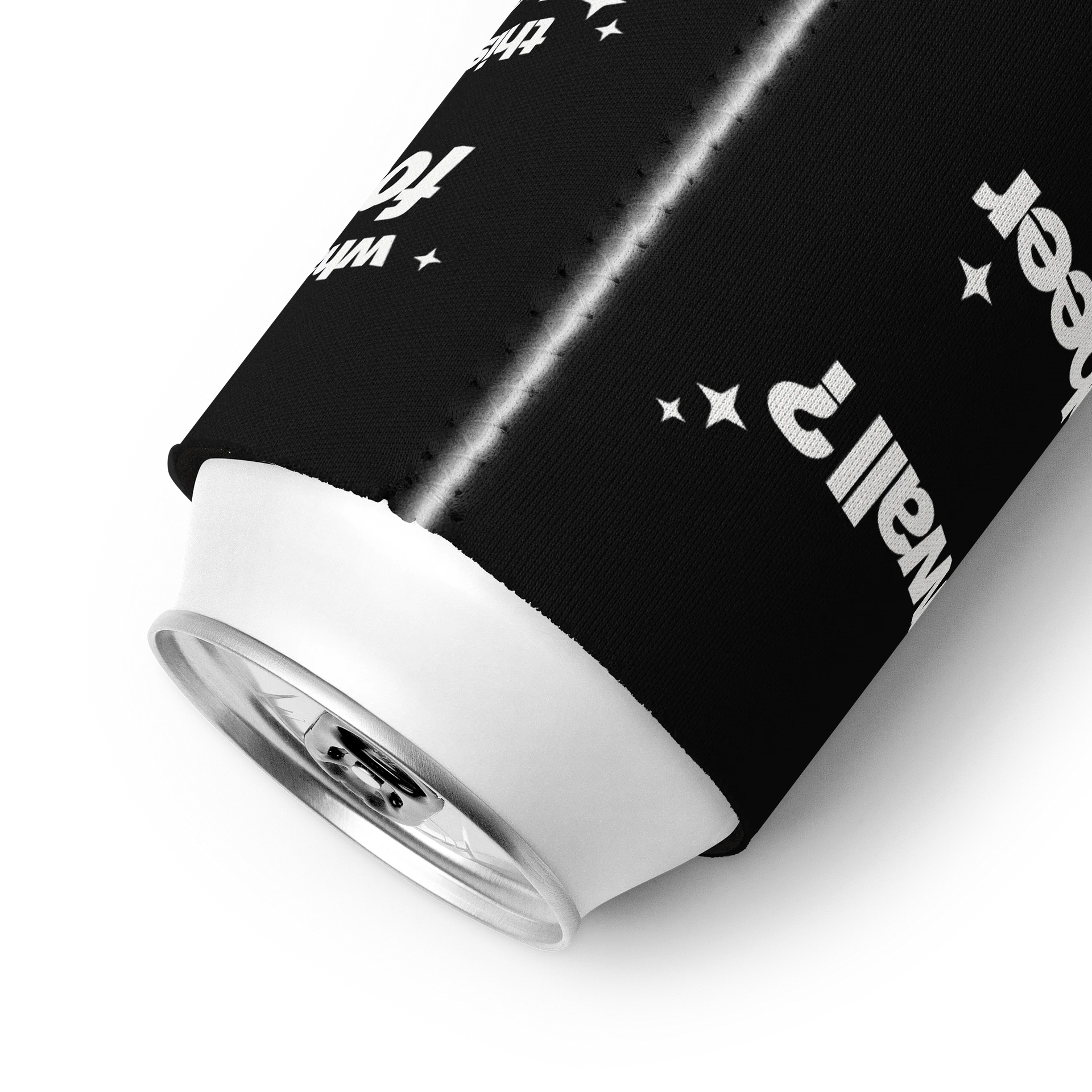 fourthbeer coozie product image (10)