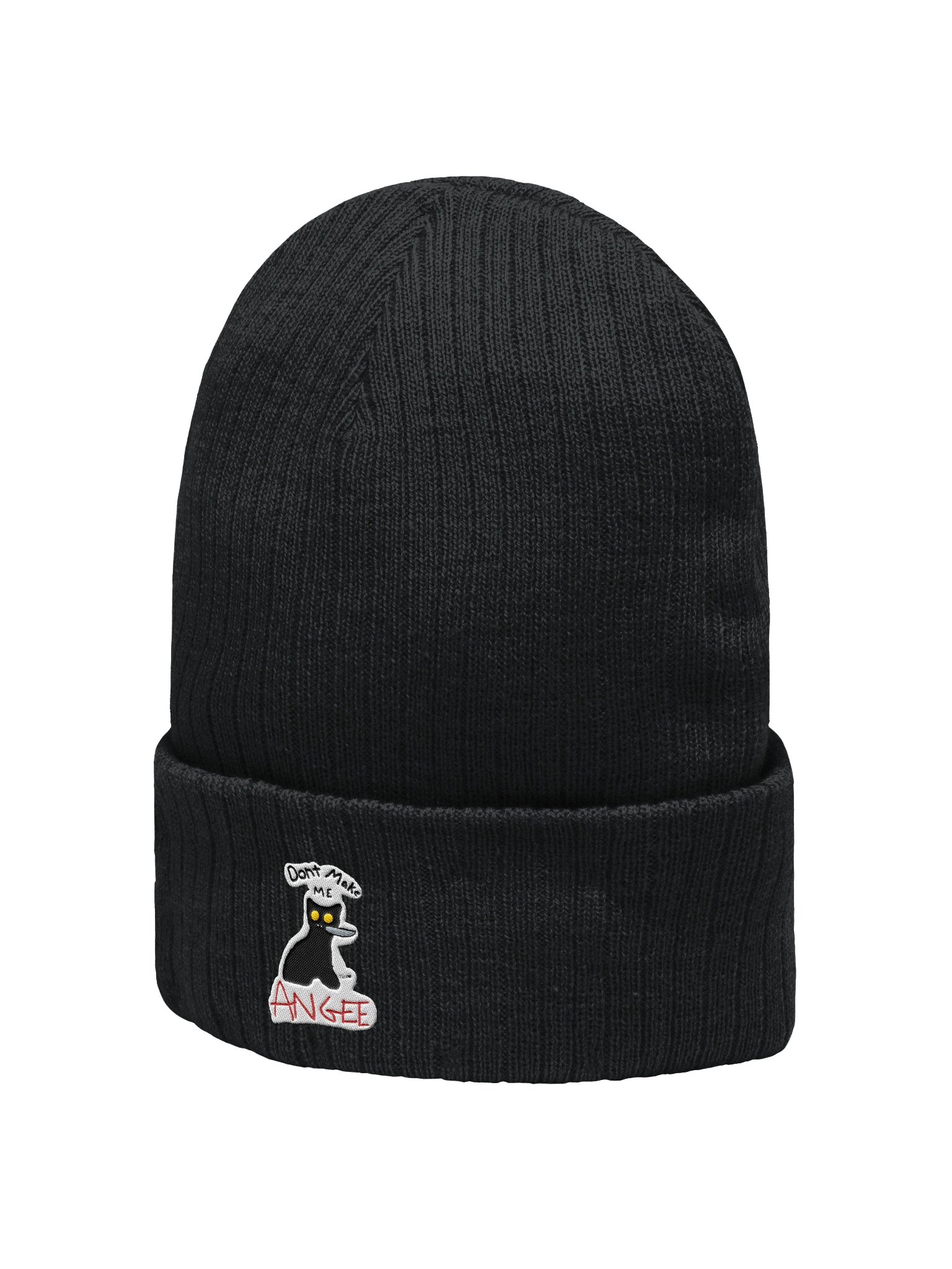 Angee Hat product image (2)