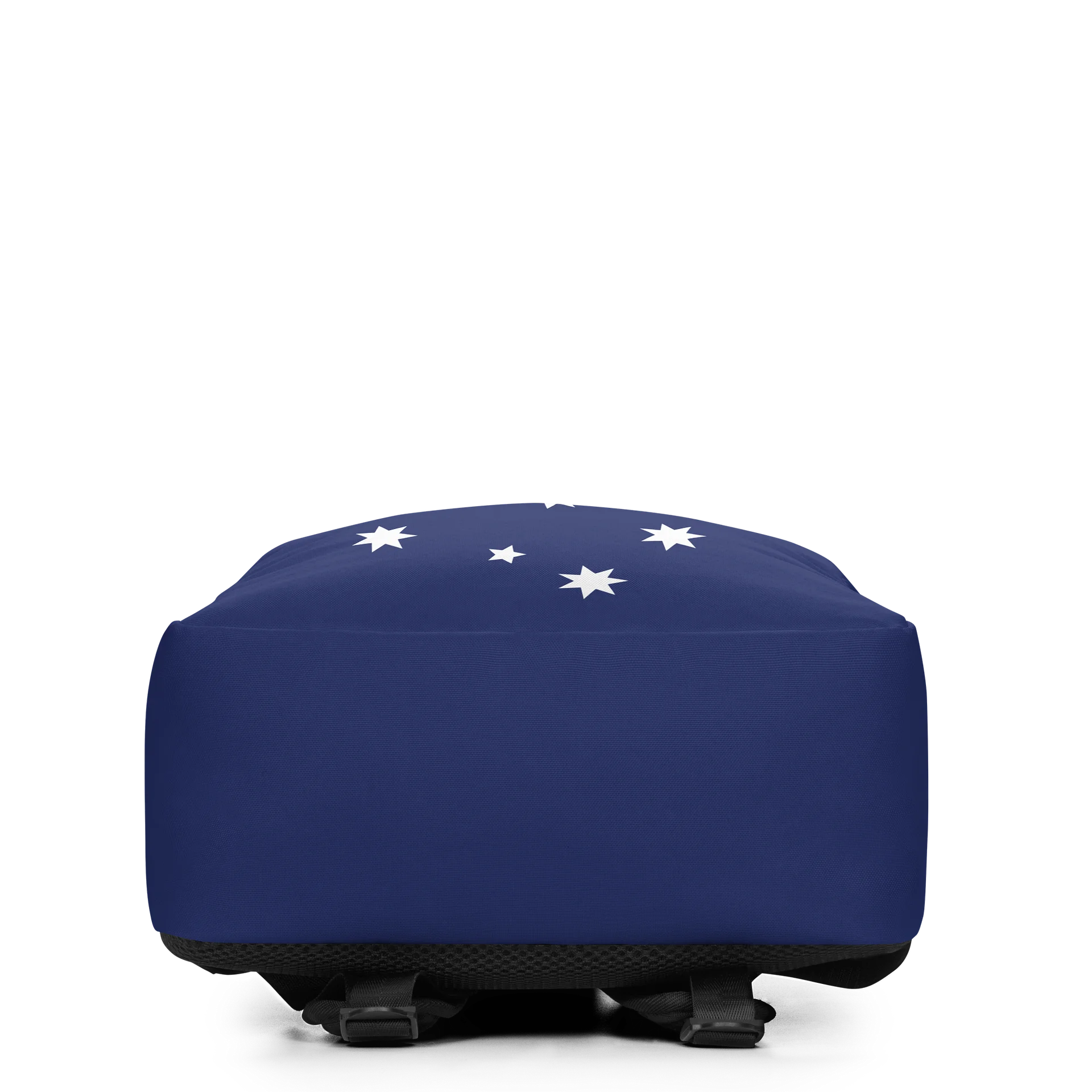 Staunch Australian Flag Backpack product image (4)