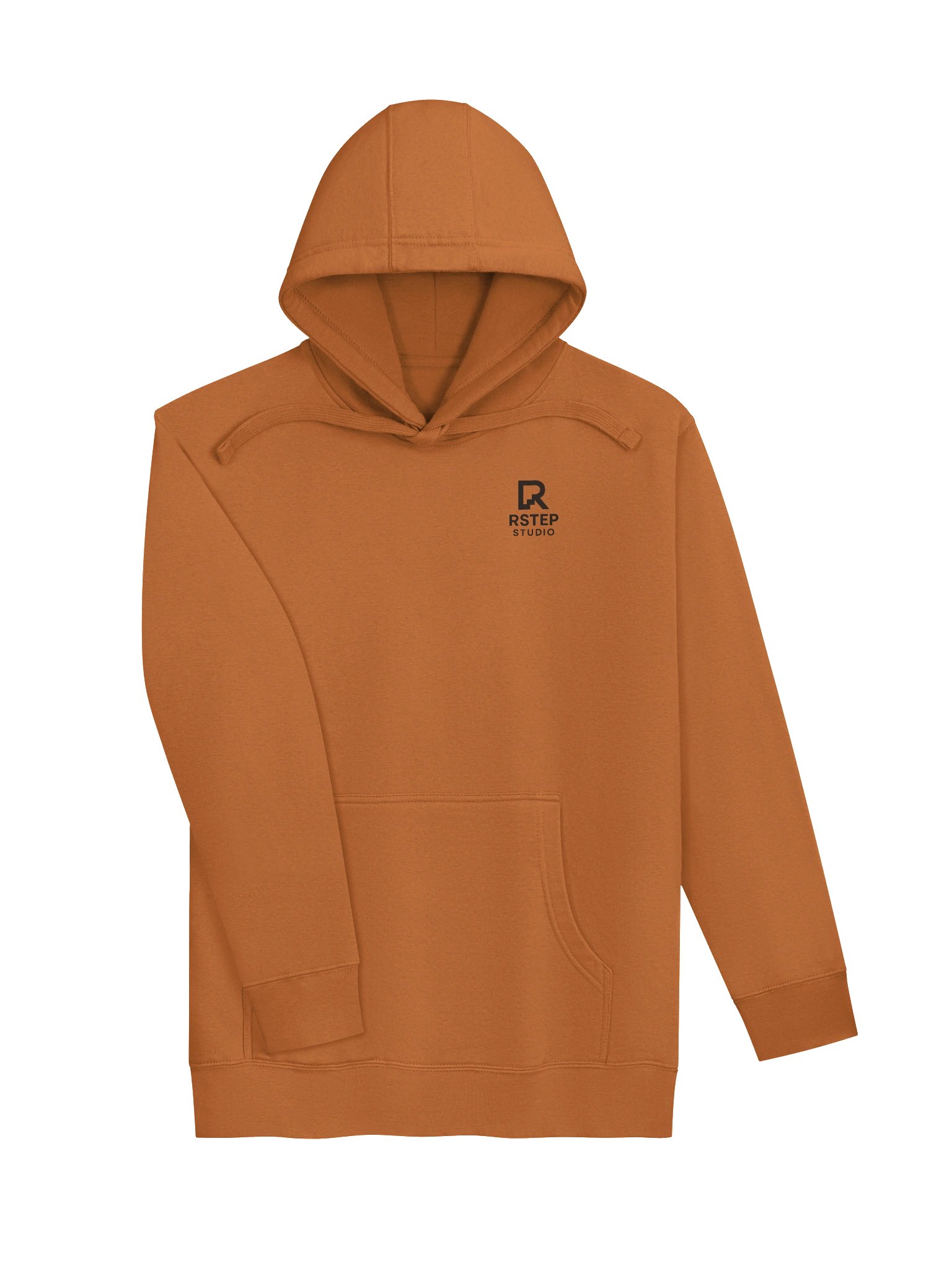 Rstep Team Shirt product image (3)