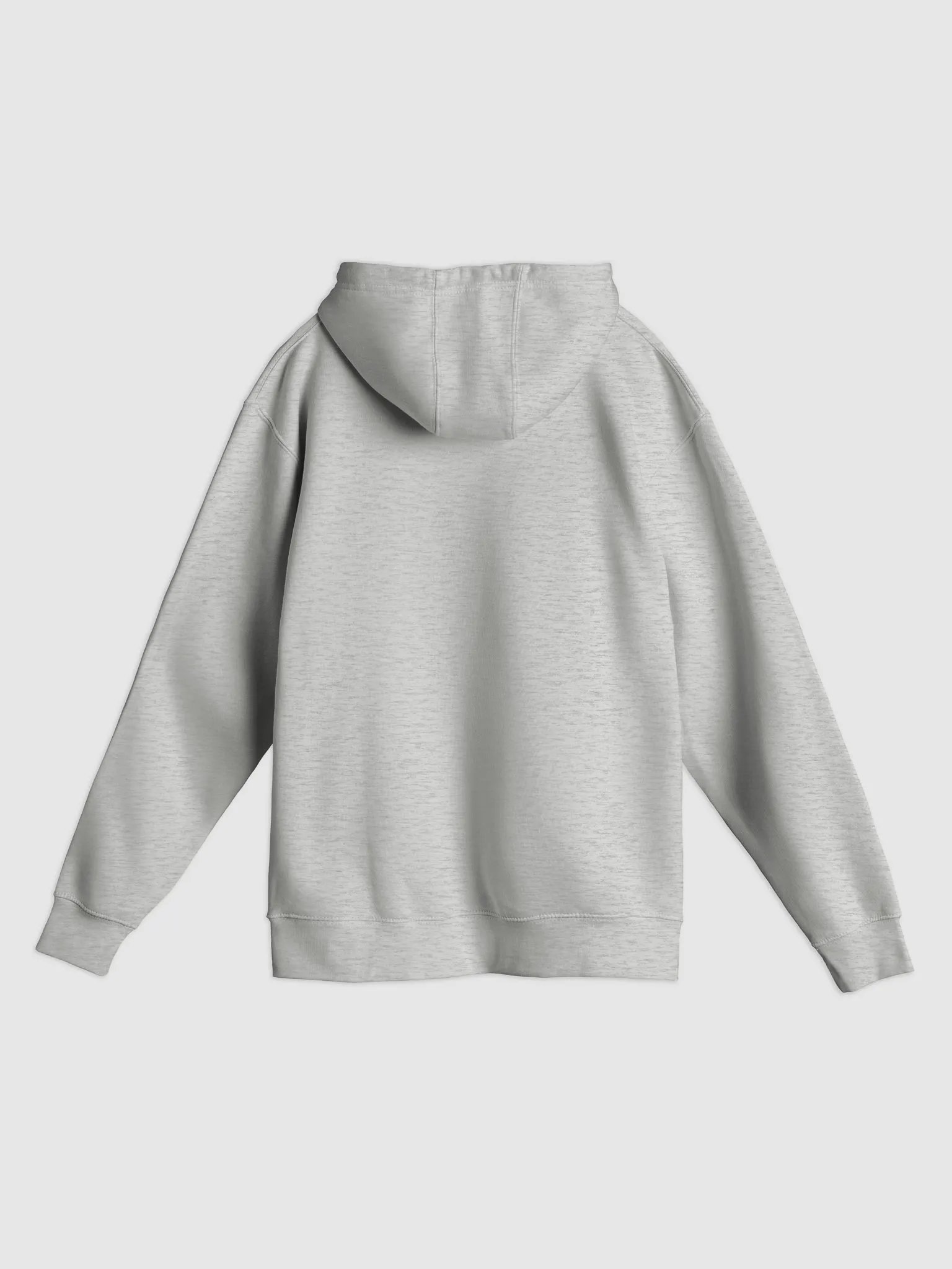 Vintage Hightop Hoodie product image (6)