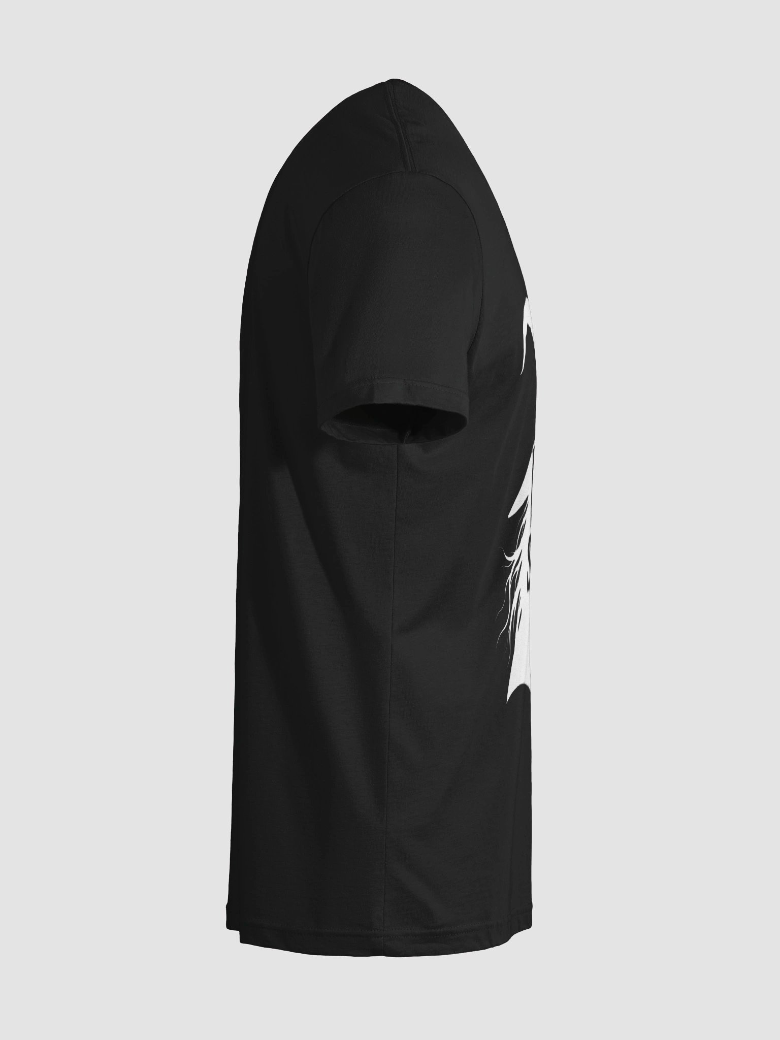 The Witch Stood Up product image (10)