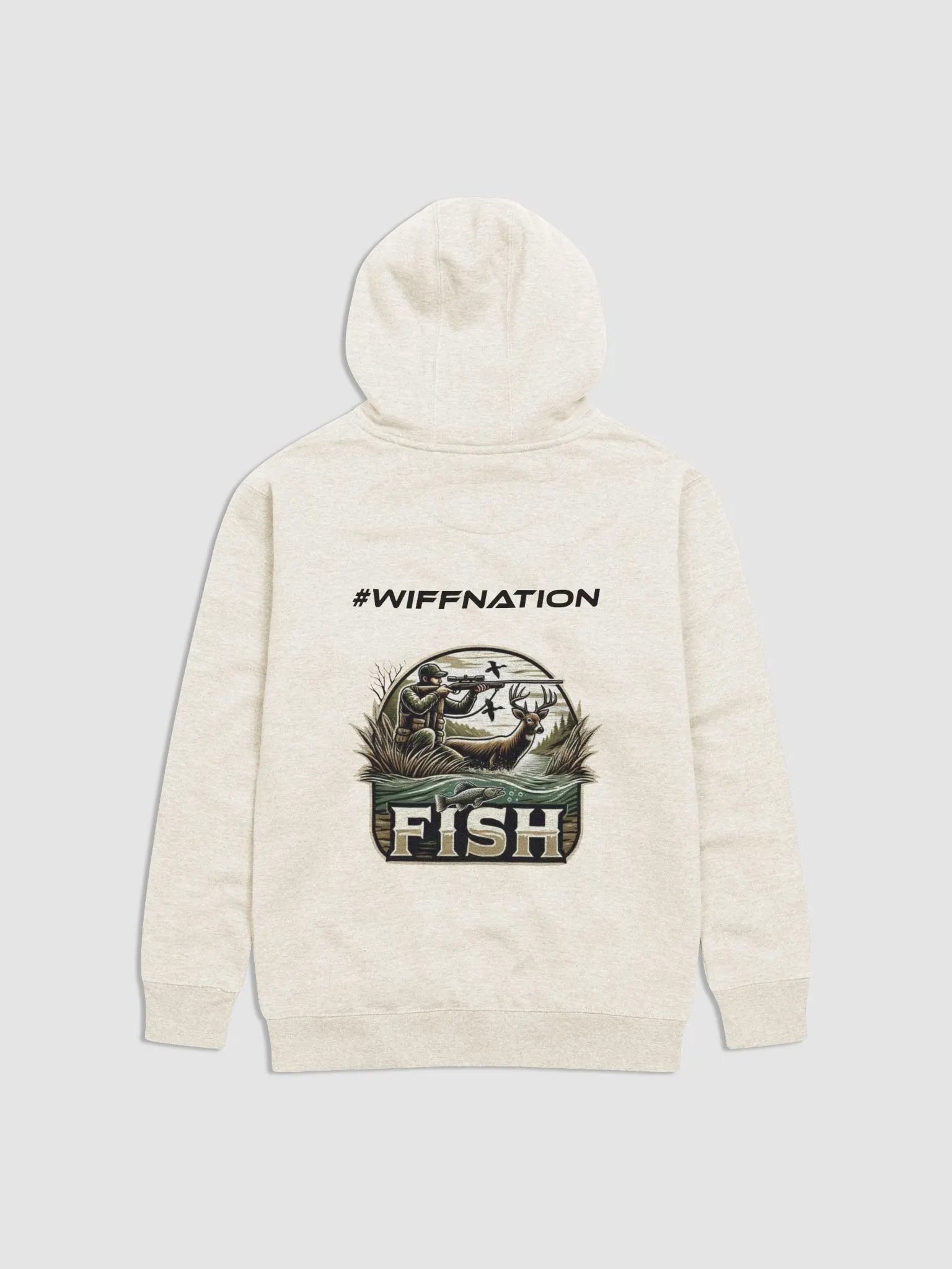 #WIFFNATION product image (29)