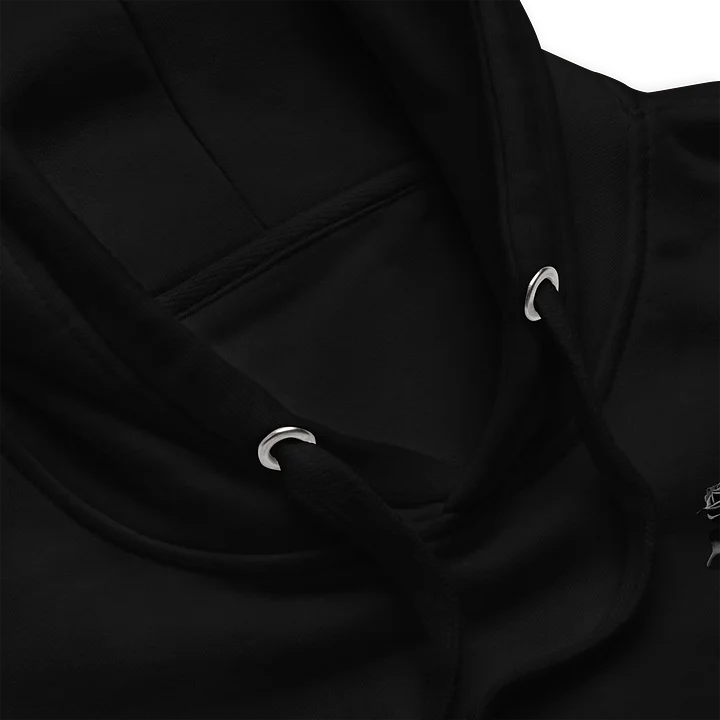 Blackout Spec Insignia product image (4)