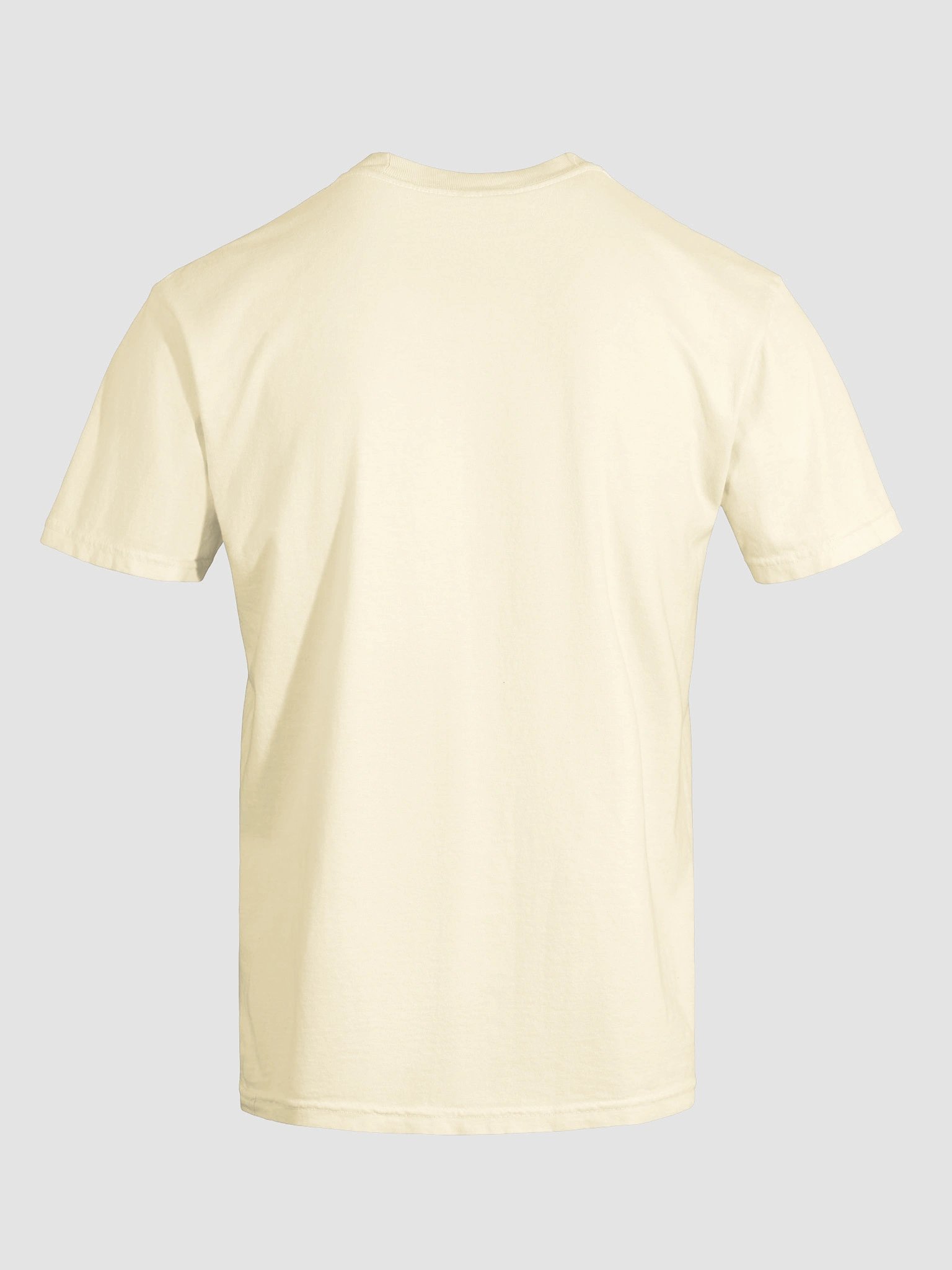 I Love Hot Dads T Shirt (Relaxed Fit) product image (7)