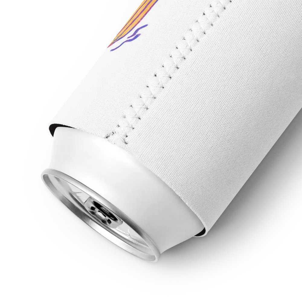 cubre lata product image (11)