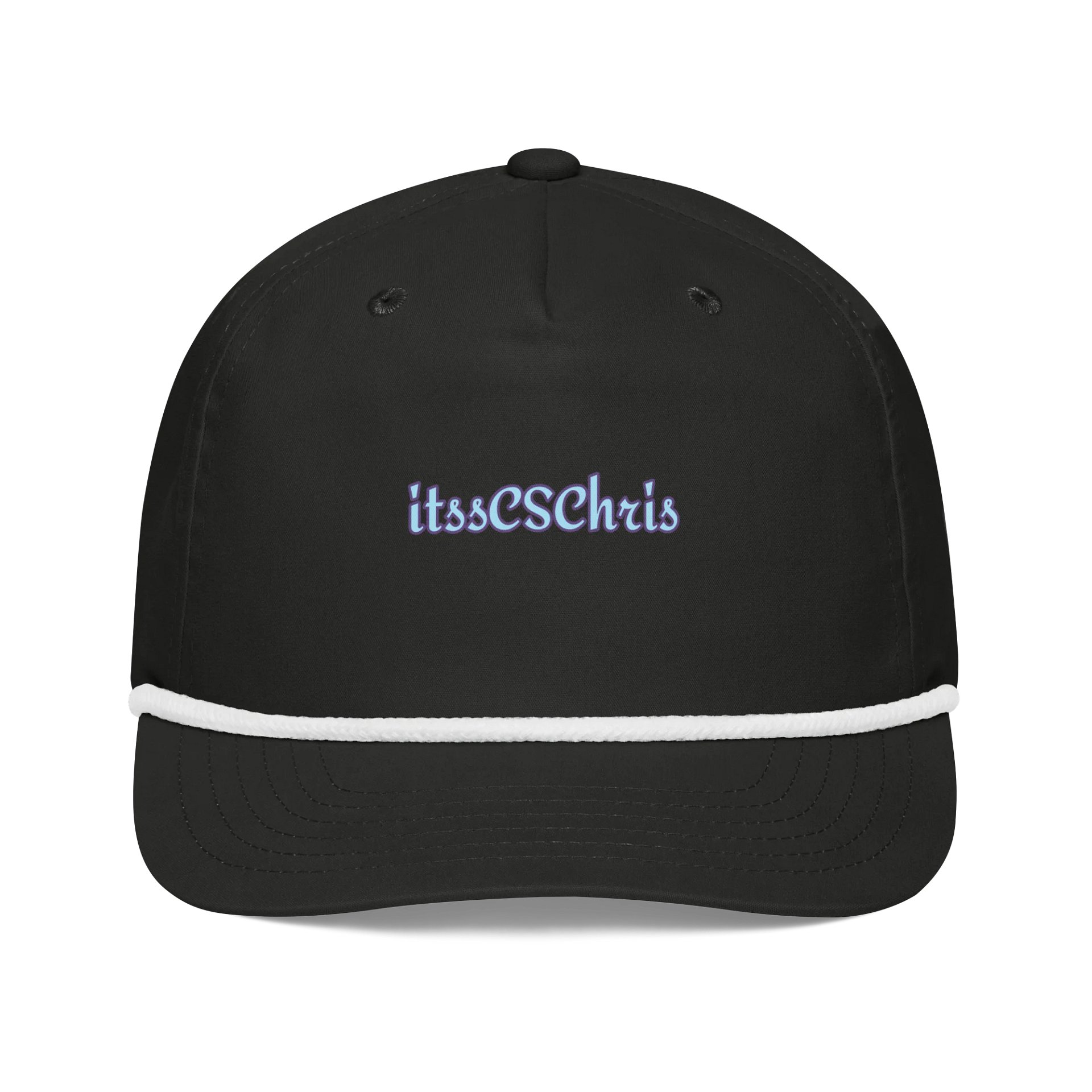 itssCSChris Hat product image (1)