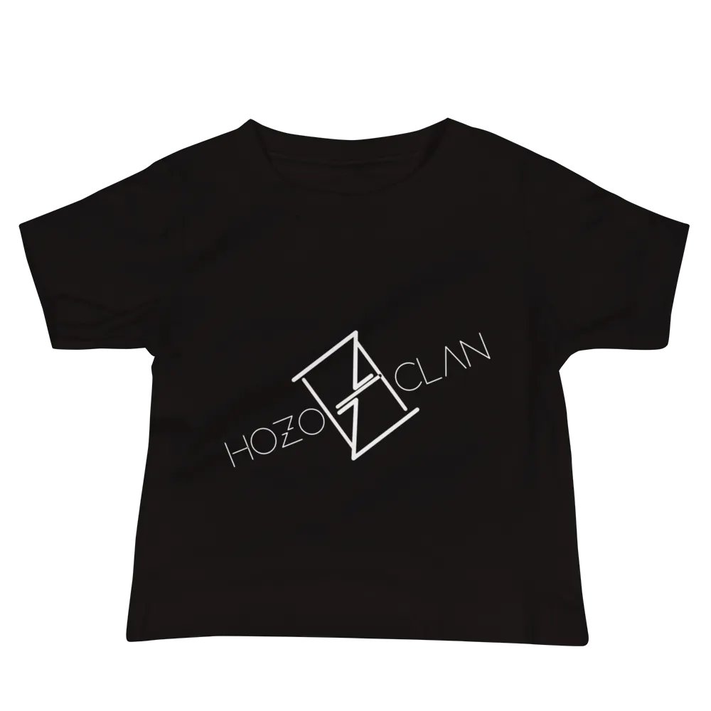 Baby Jersey Tees product image (5)