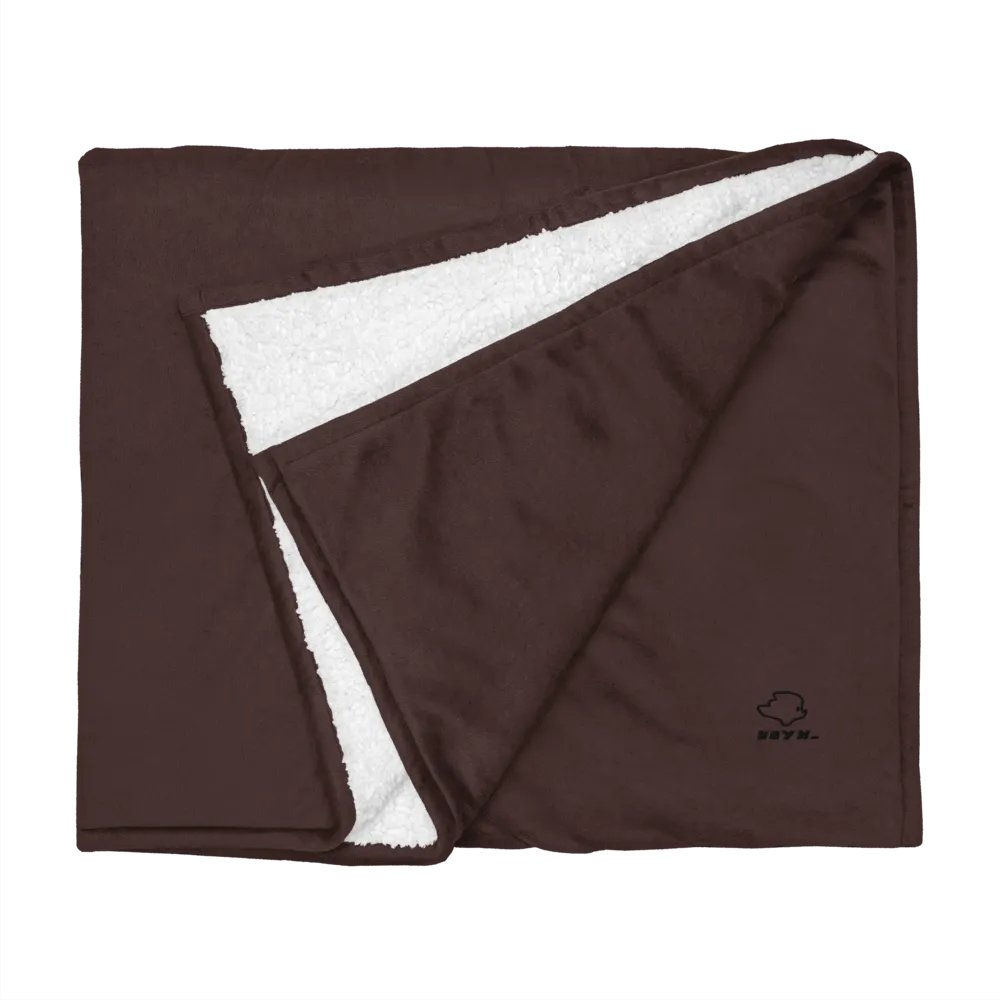 Couverture Logo Noyw product image (11)