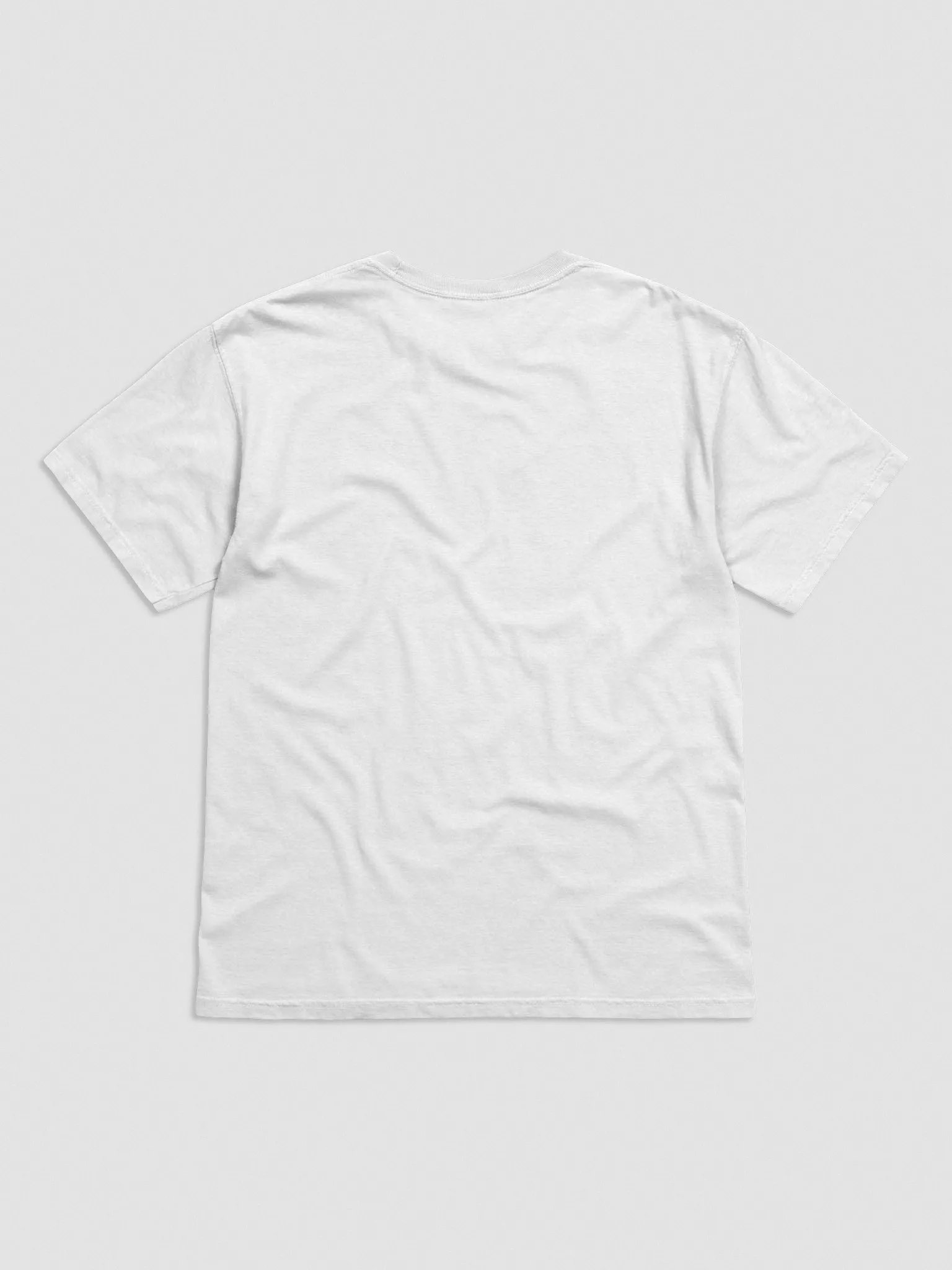 "if it's red i sell" Embroidered Tee product image (5)
