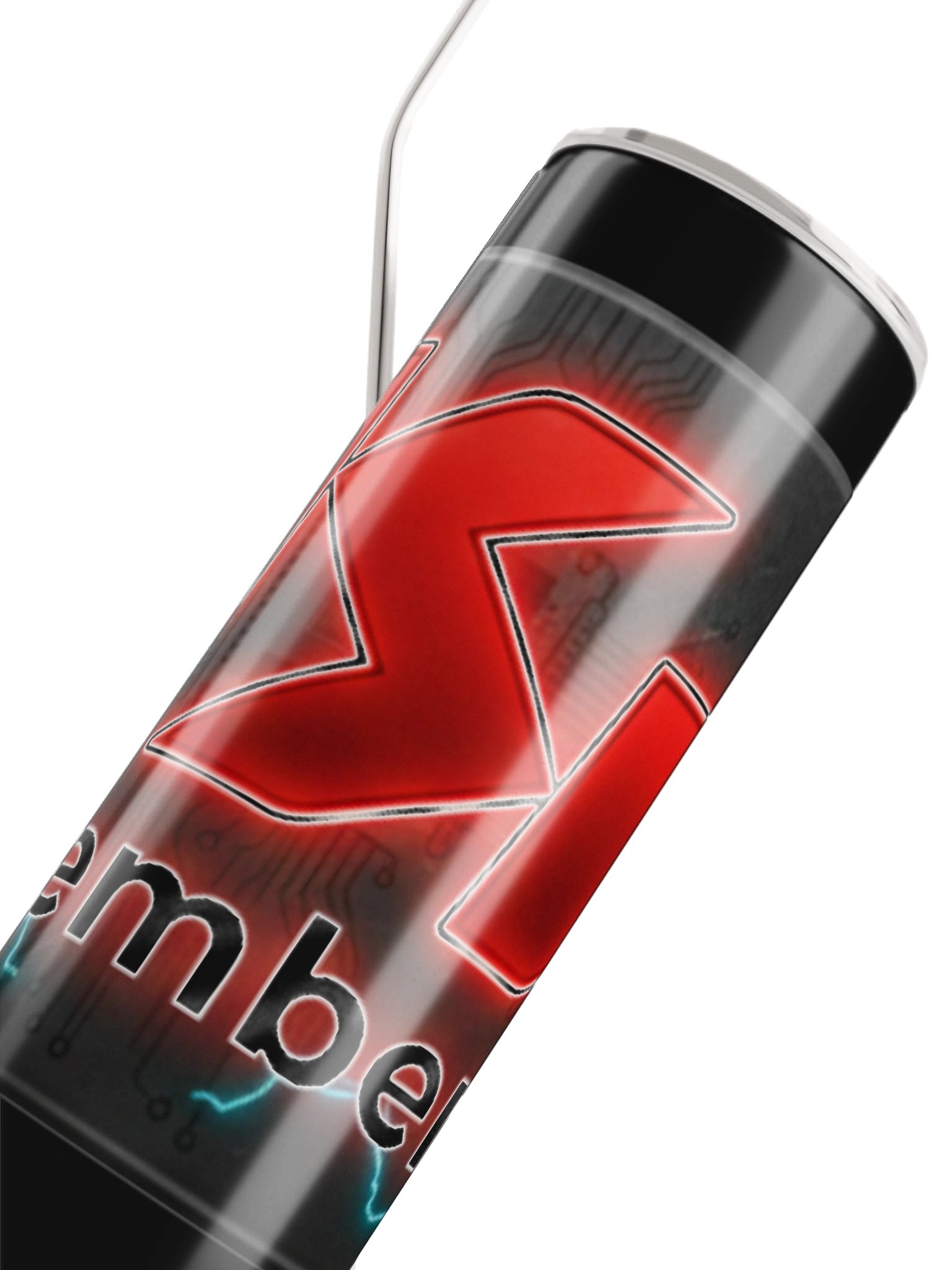 KSI Member Tumbler product image (4)