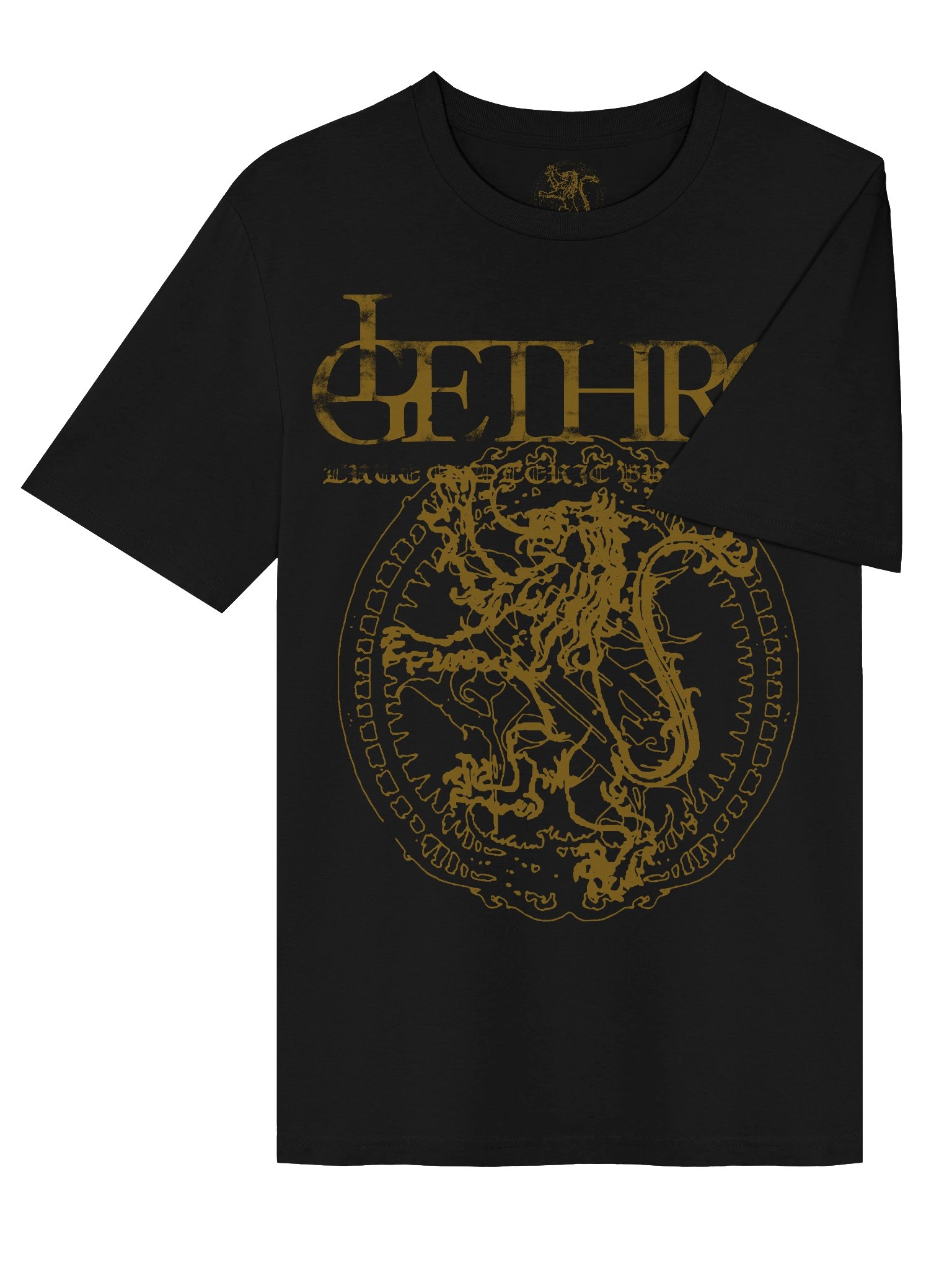 Gethro.006 product image (4)