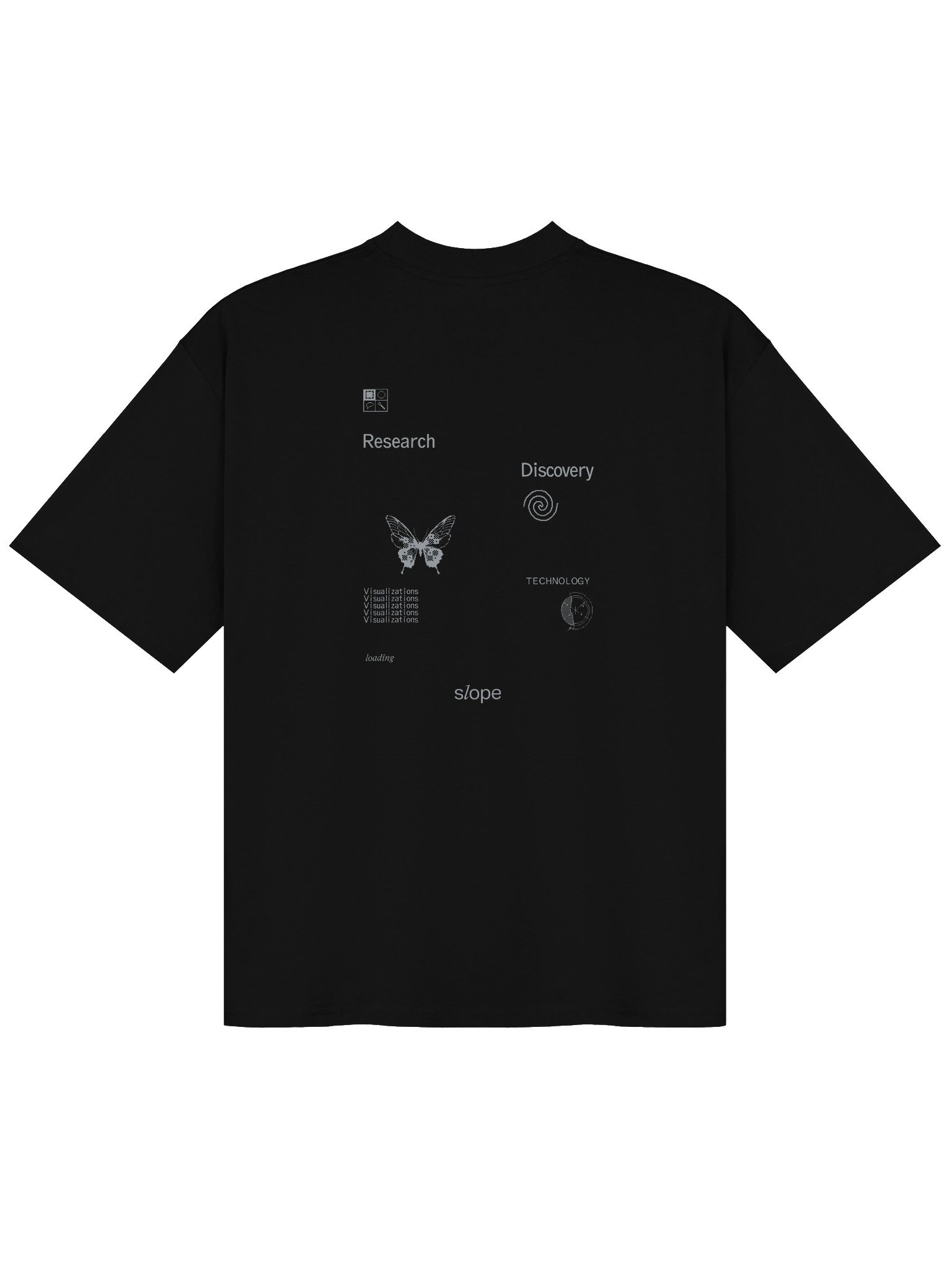 Loading T product image (2)