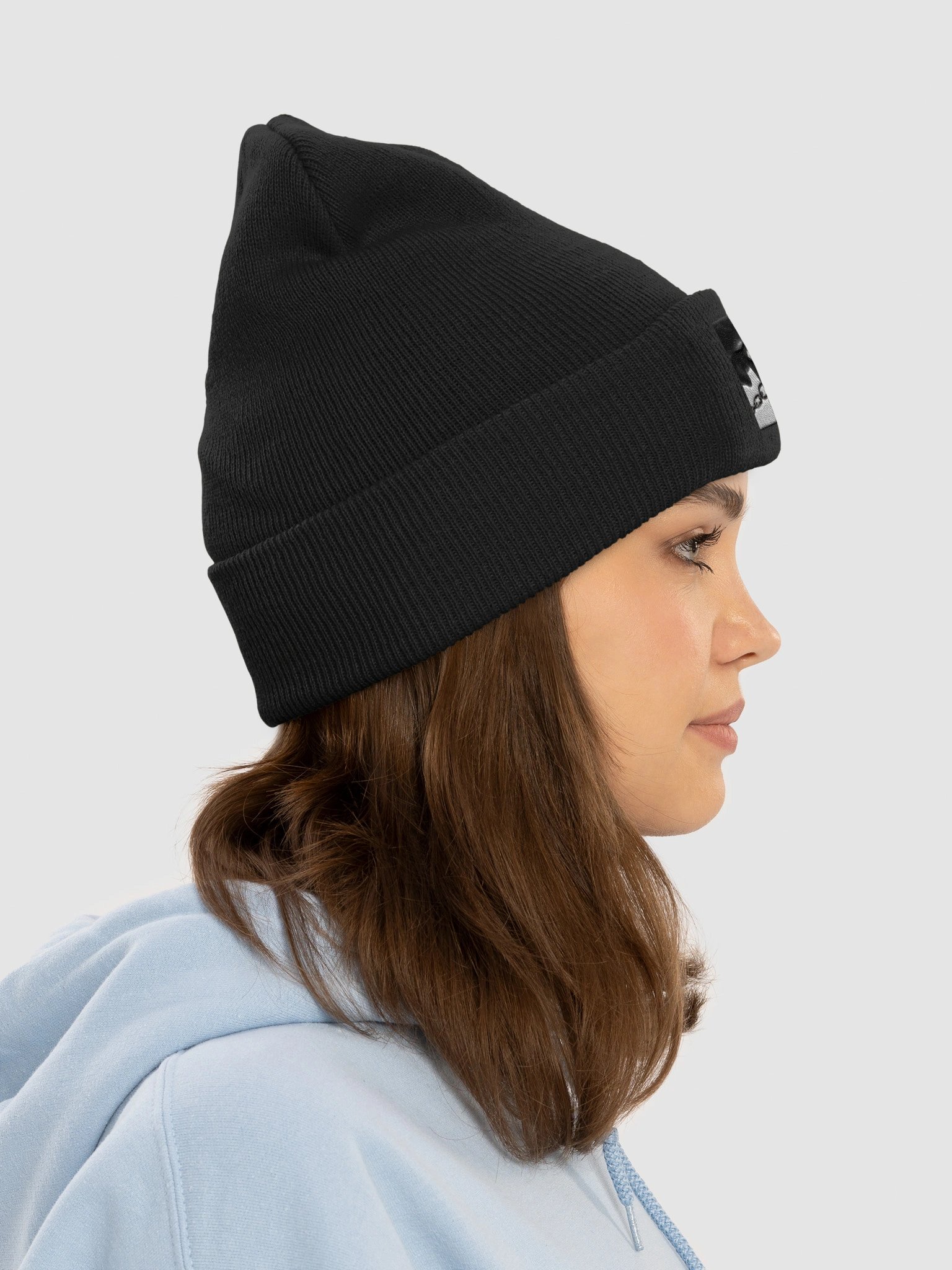 CONTROL BEANIE product image (20)