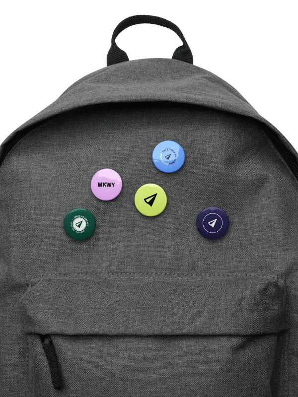 Color Pins product image (4)