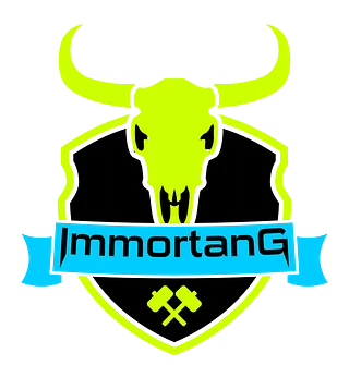 ImmortanG