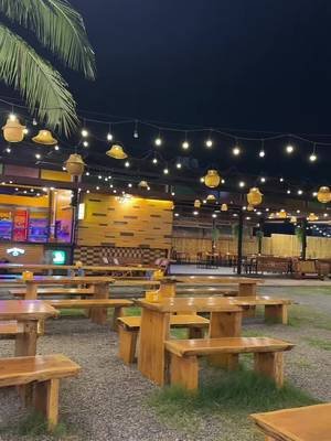 Found this 🔥 spot tucked away in Phuket Thailand! #paiplace 🇹🇭 