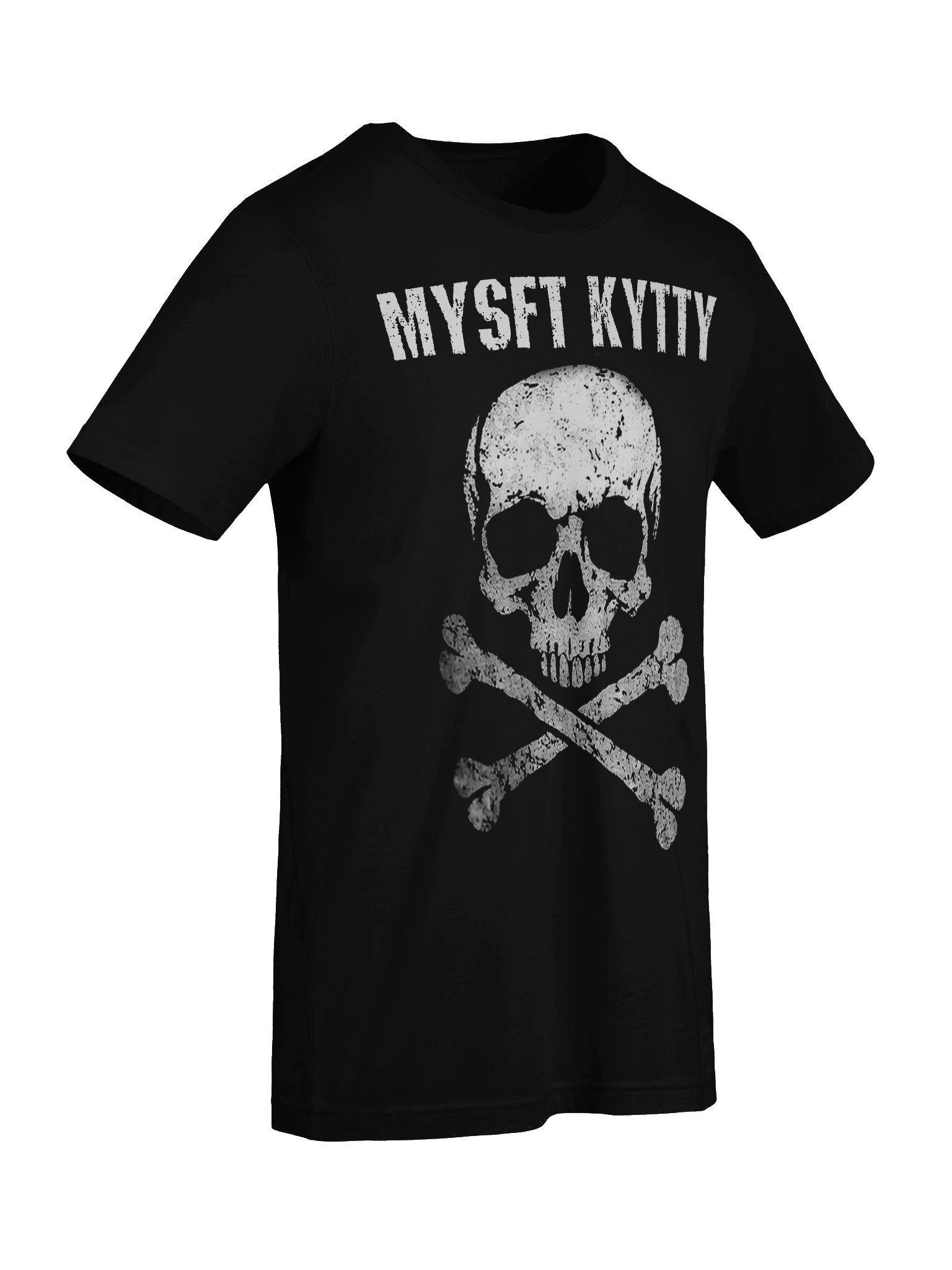 Skull & Bones product image (9)