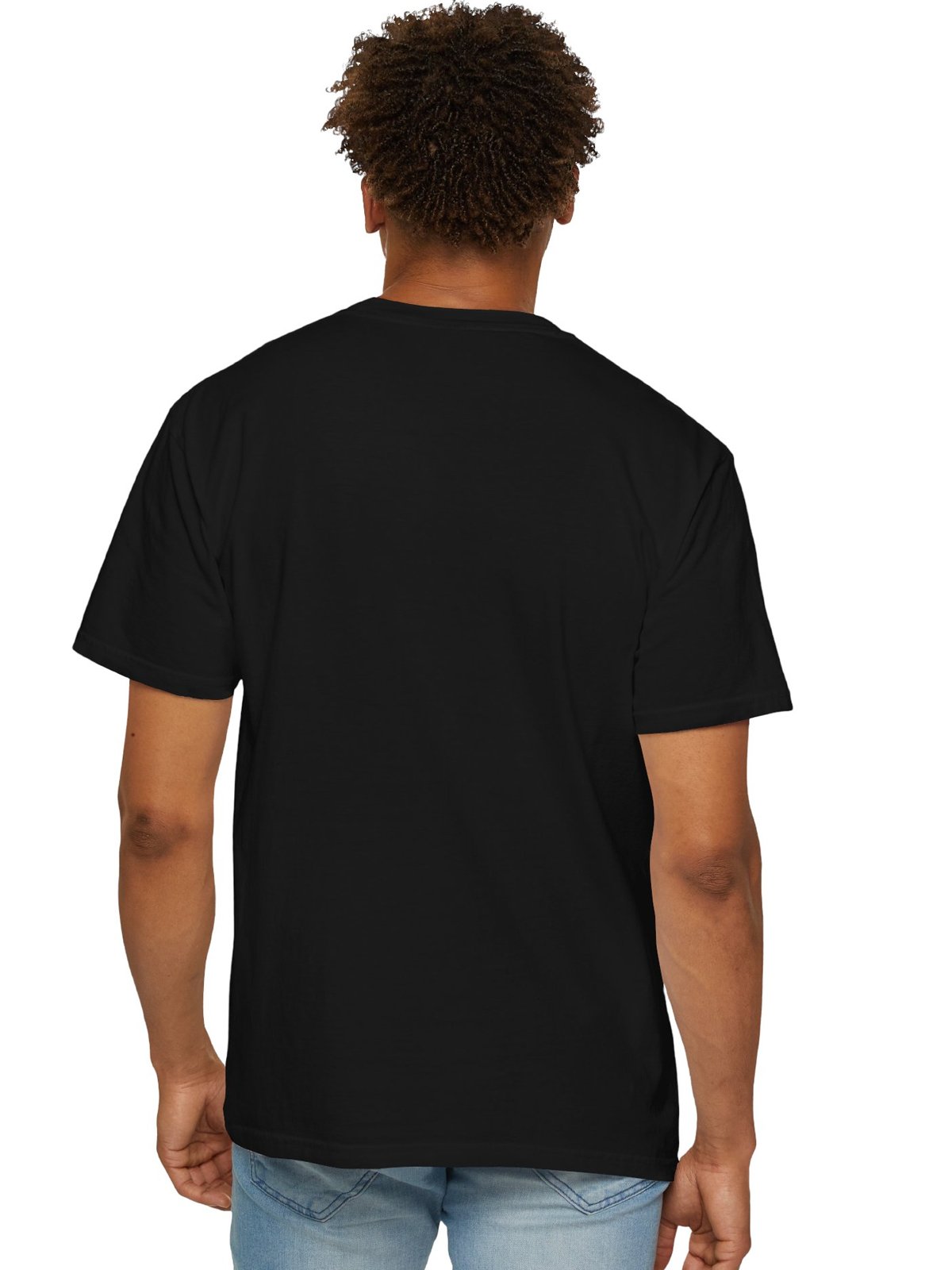 Bring in the Lefty Baseball Lover T-shirt product image (4)