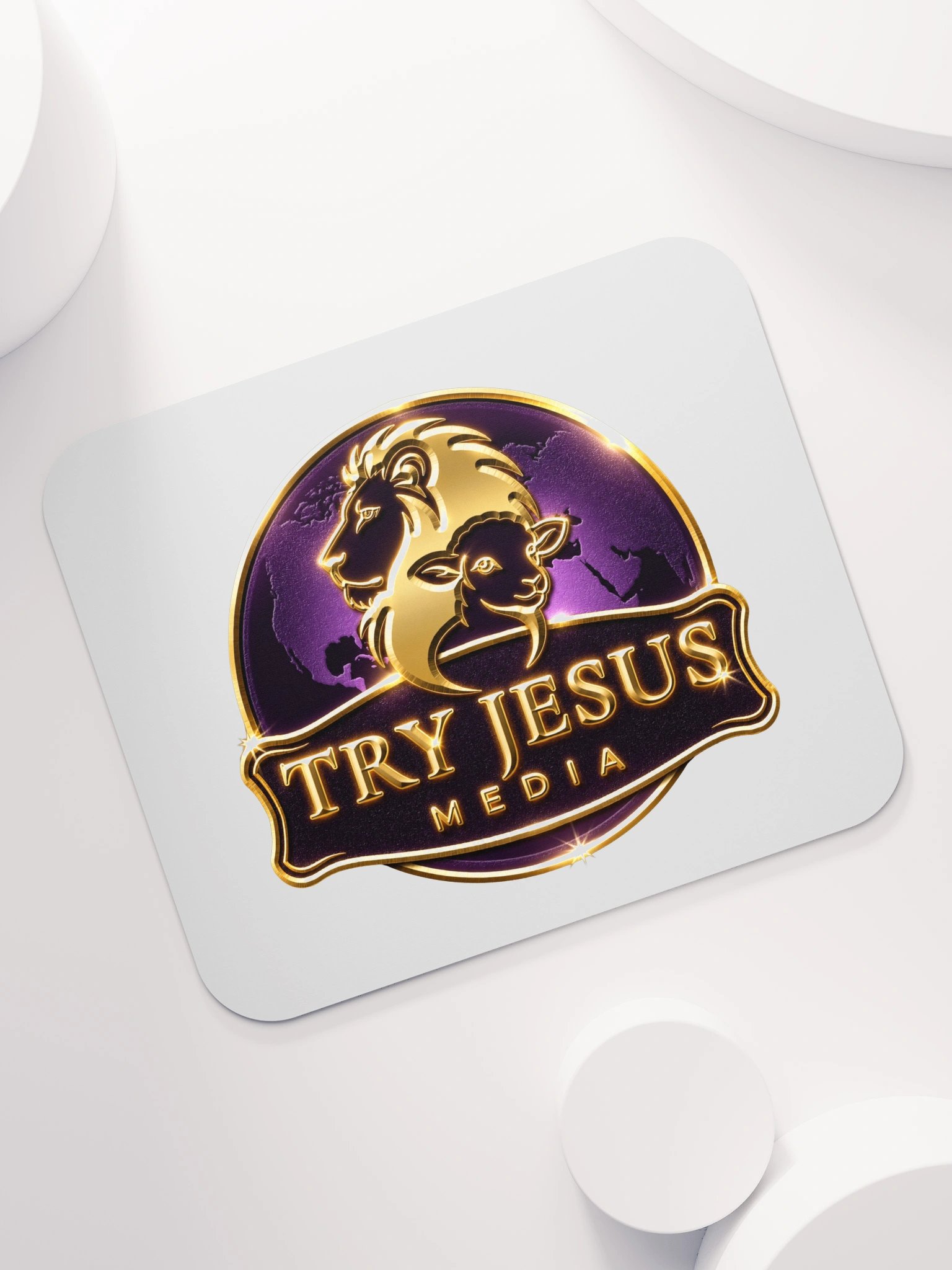 Mouse Pad product image (7)