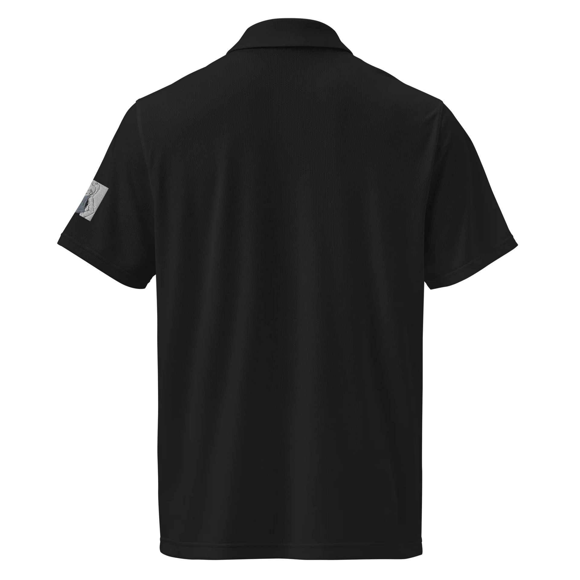 underarmor shirt product image (8)