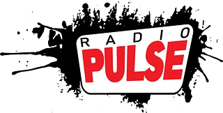 Radio Pulse