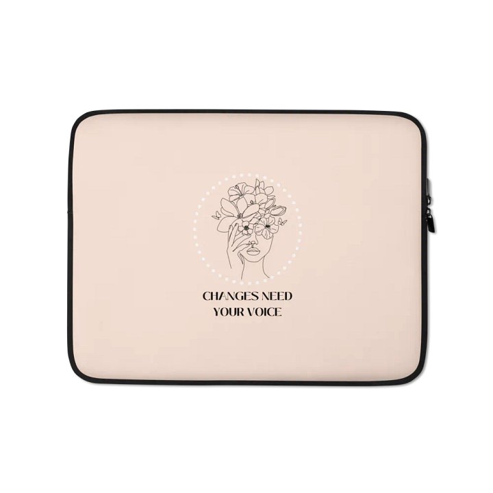 Laptop Sleeve LSFB0144 product image (1)