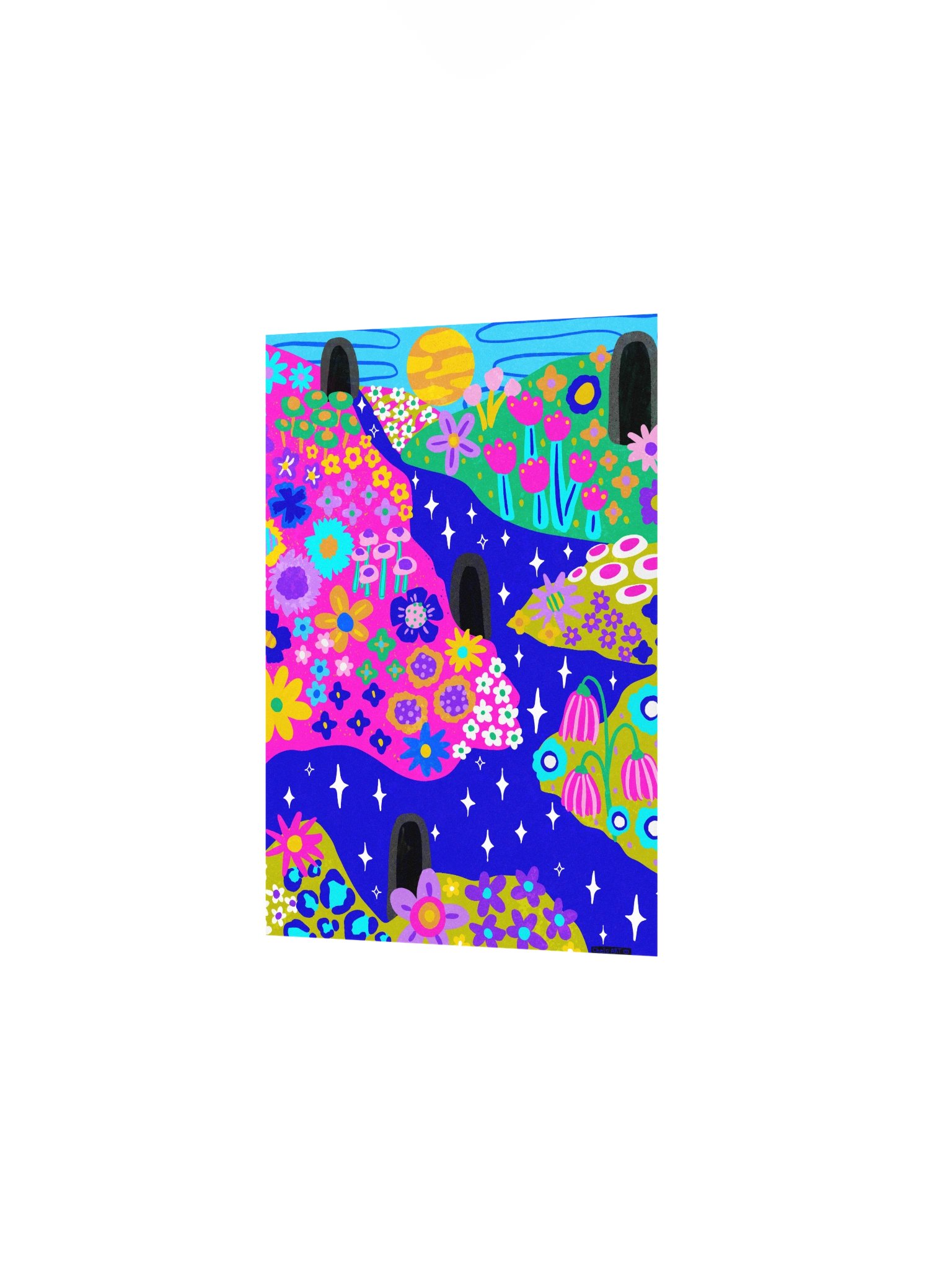 Floral Portal Garden product image (3)
