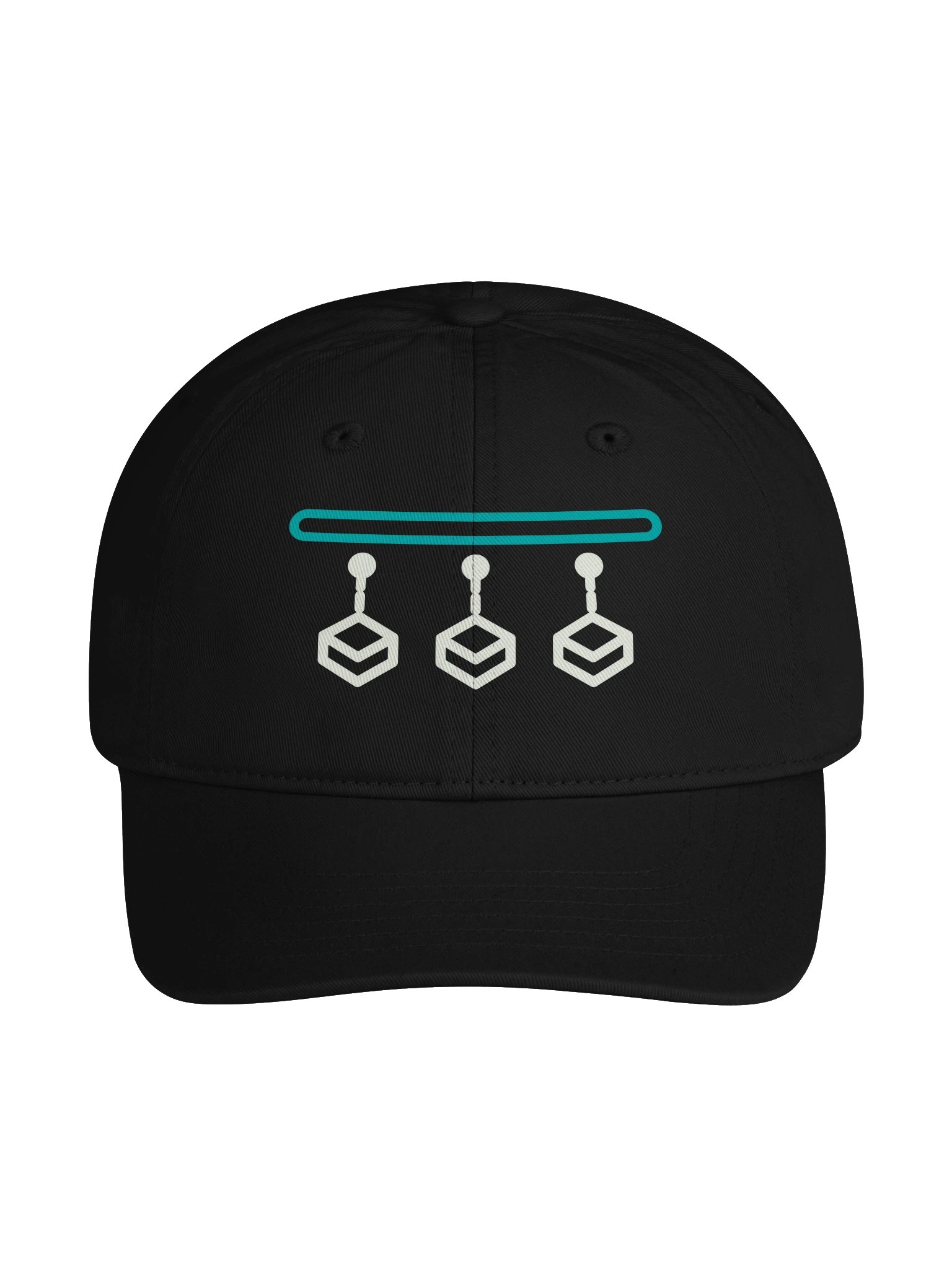 Control Plane Cap product image (1)