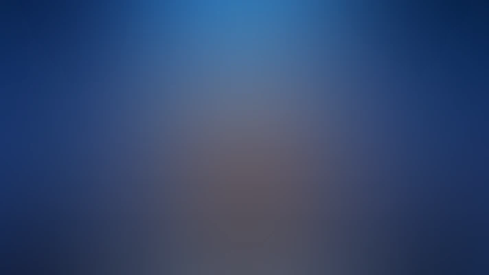 Audio thumbnail background