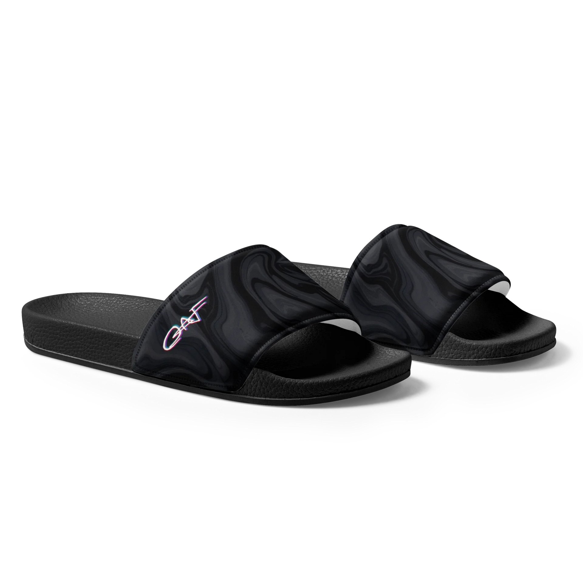 Wahmens Sliders (US Size) product image (1)