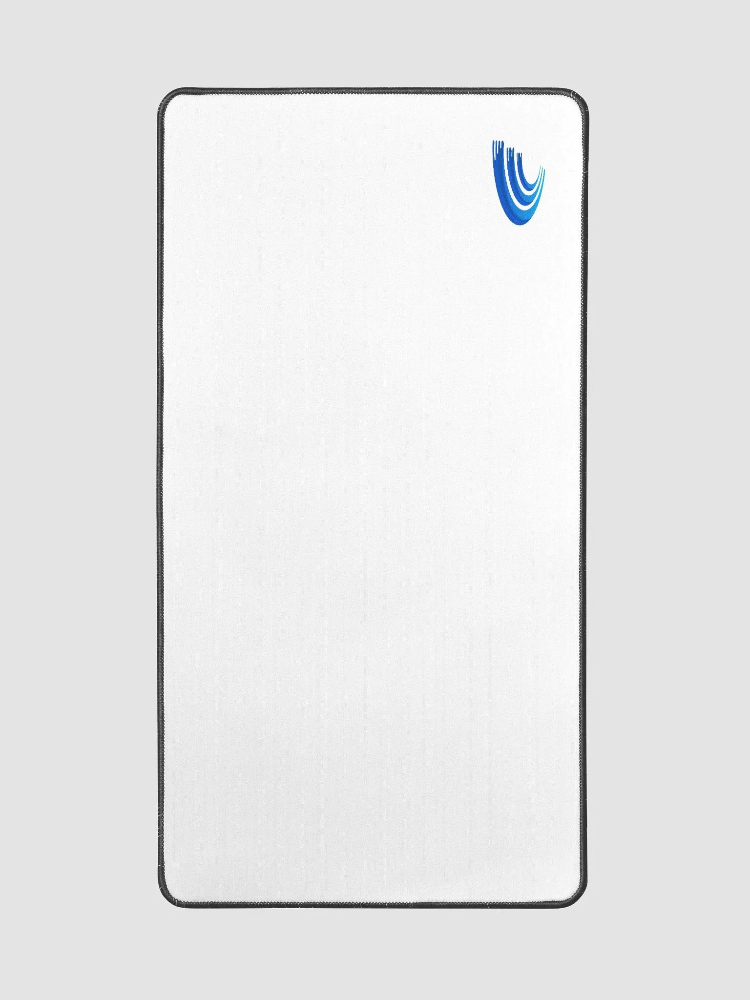 YouKnowMe MouseMat product image (2)