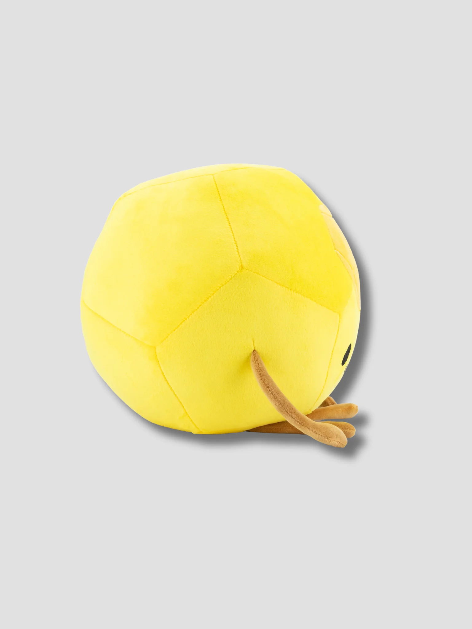 cEEb plushie! product image (2)