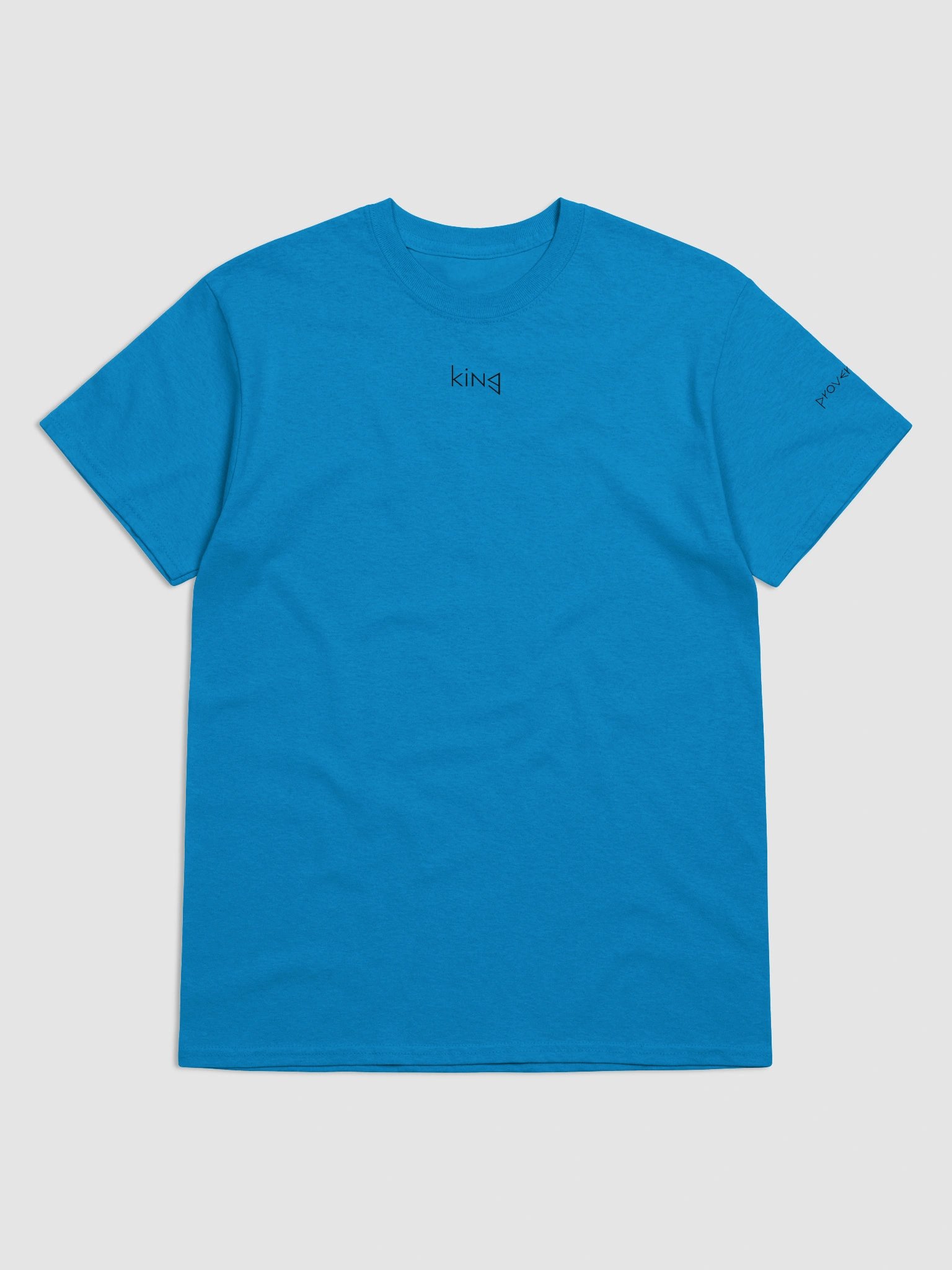 Brother Hood T product image (54)