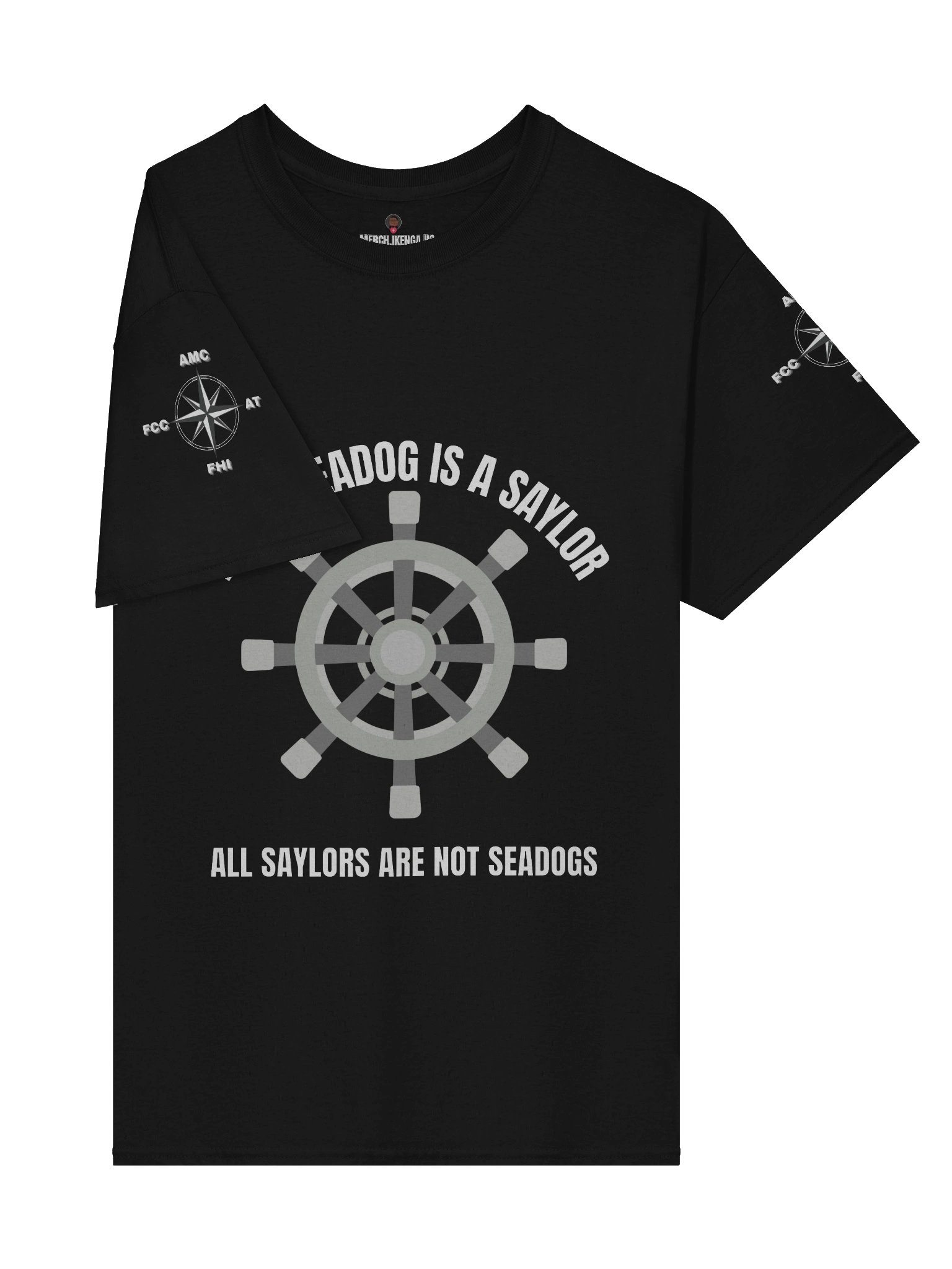 seadog/saylor product image (20)