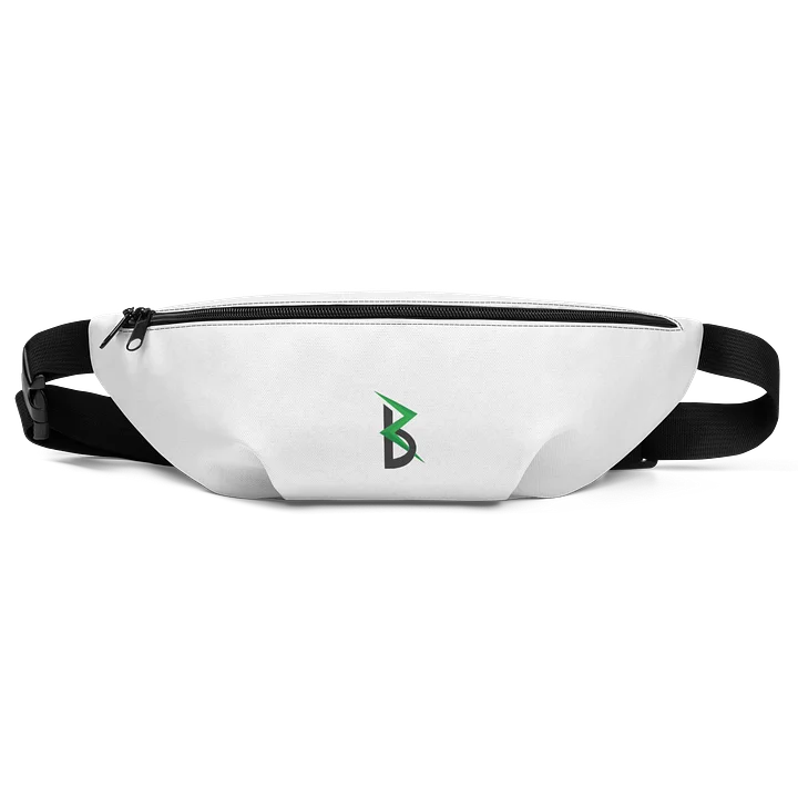 GRIT Pouch product image (1)