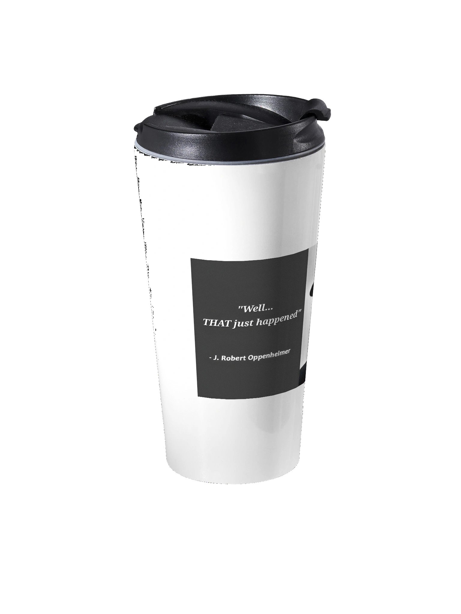 yep product image (2)