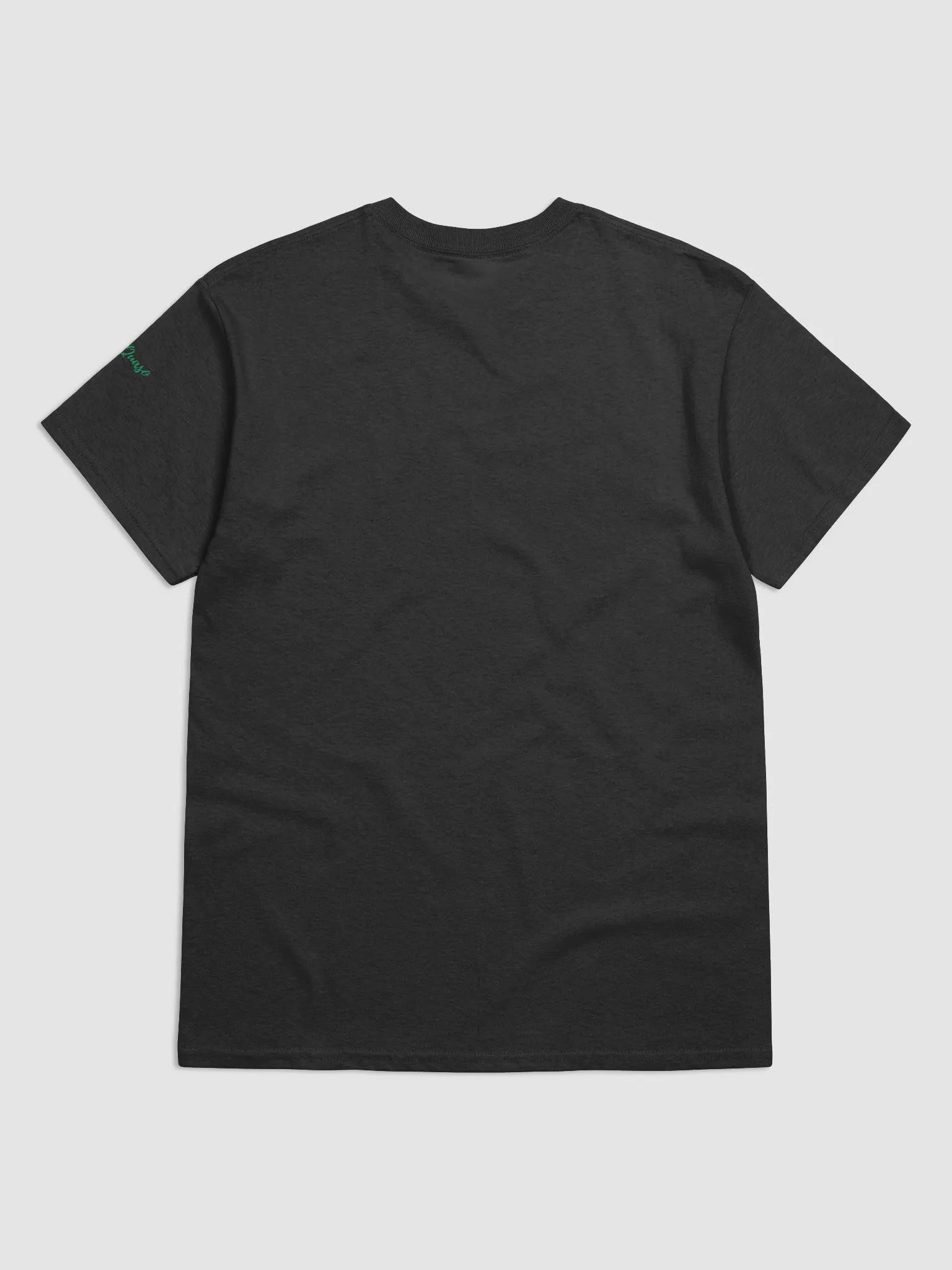 Quaso shirt product image (2)
