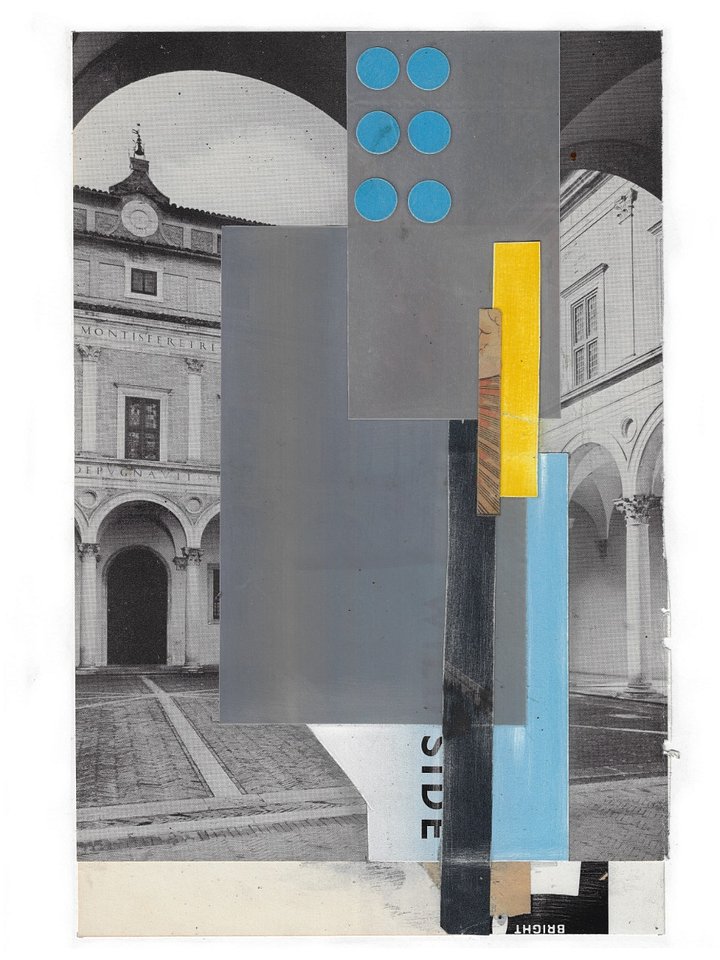 done completely without a goal product image (1)