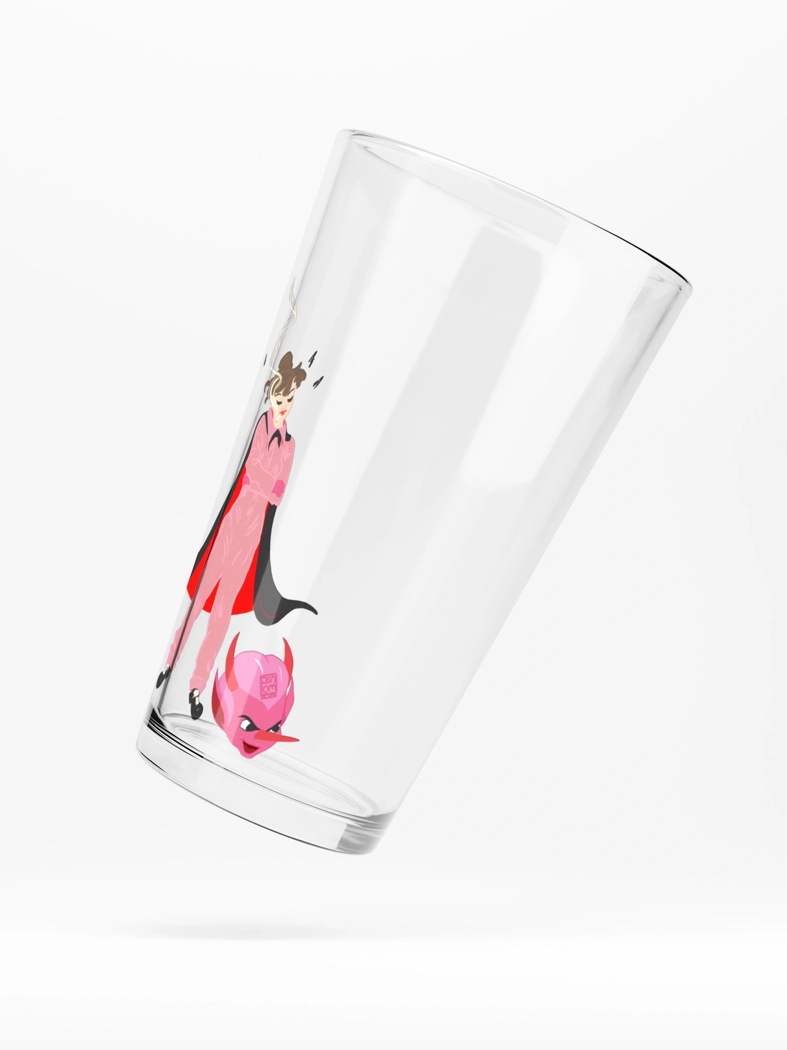 Mascot product image (5)