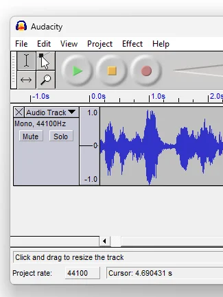 Audacity 1.0 product image (1)