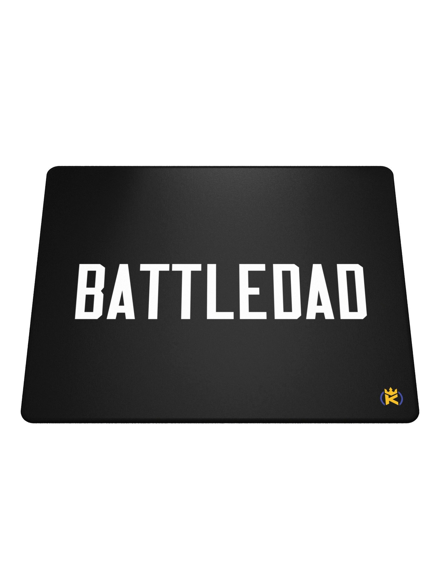 Battledad Gaming Mouse Pad product image (2)
