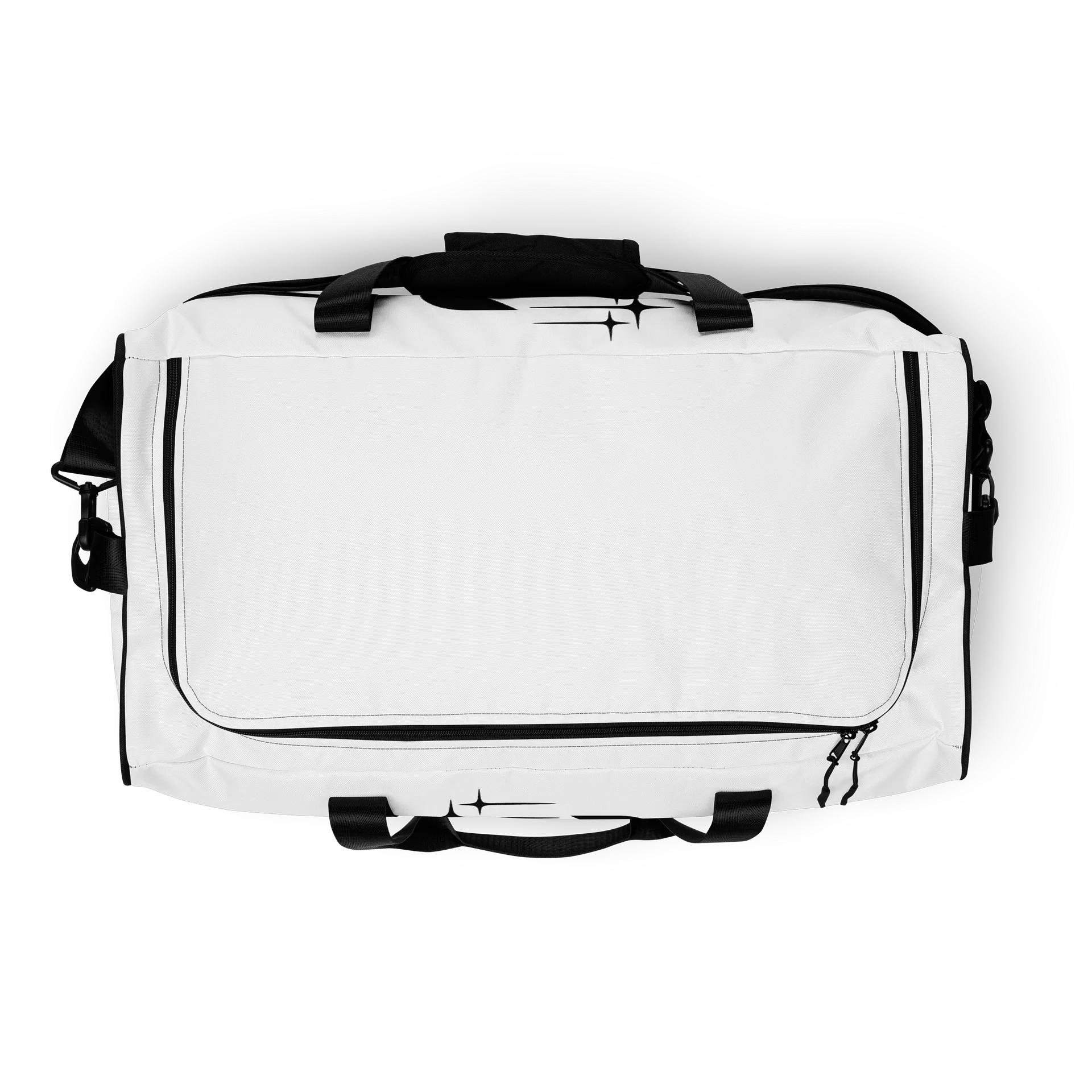 Duffle Bag product image (8)