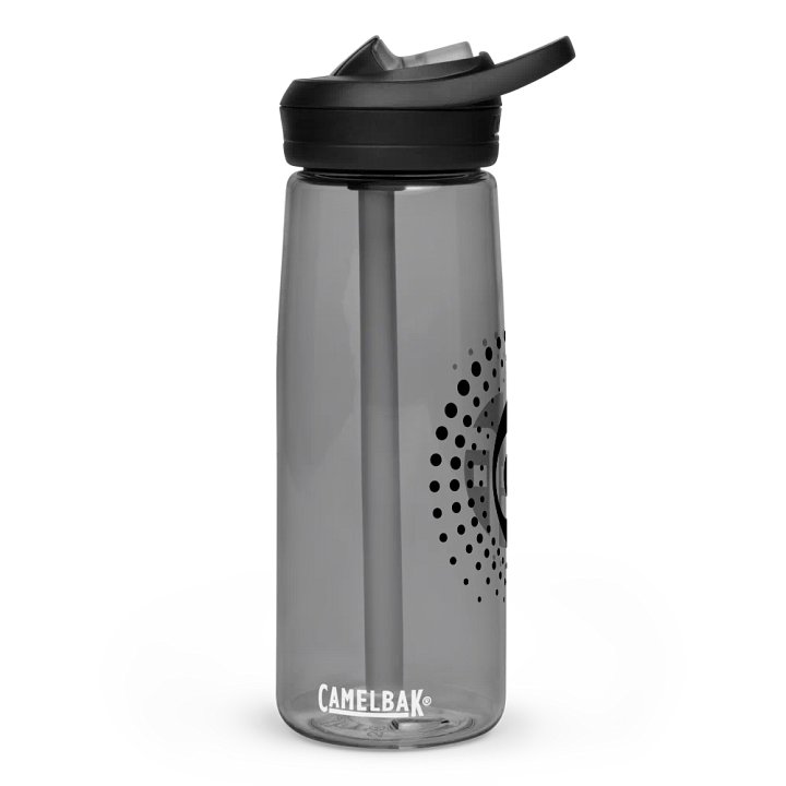 CLF CamelBak Eddy Water Bottle V2 product image (1)