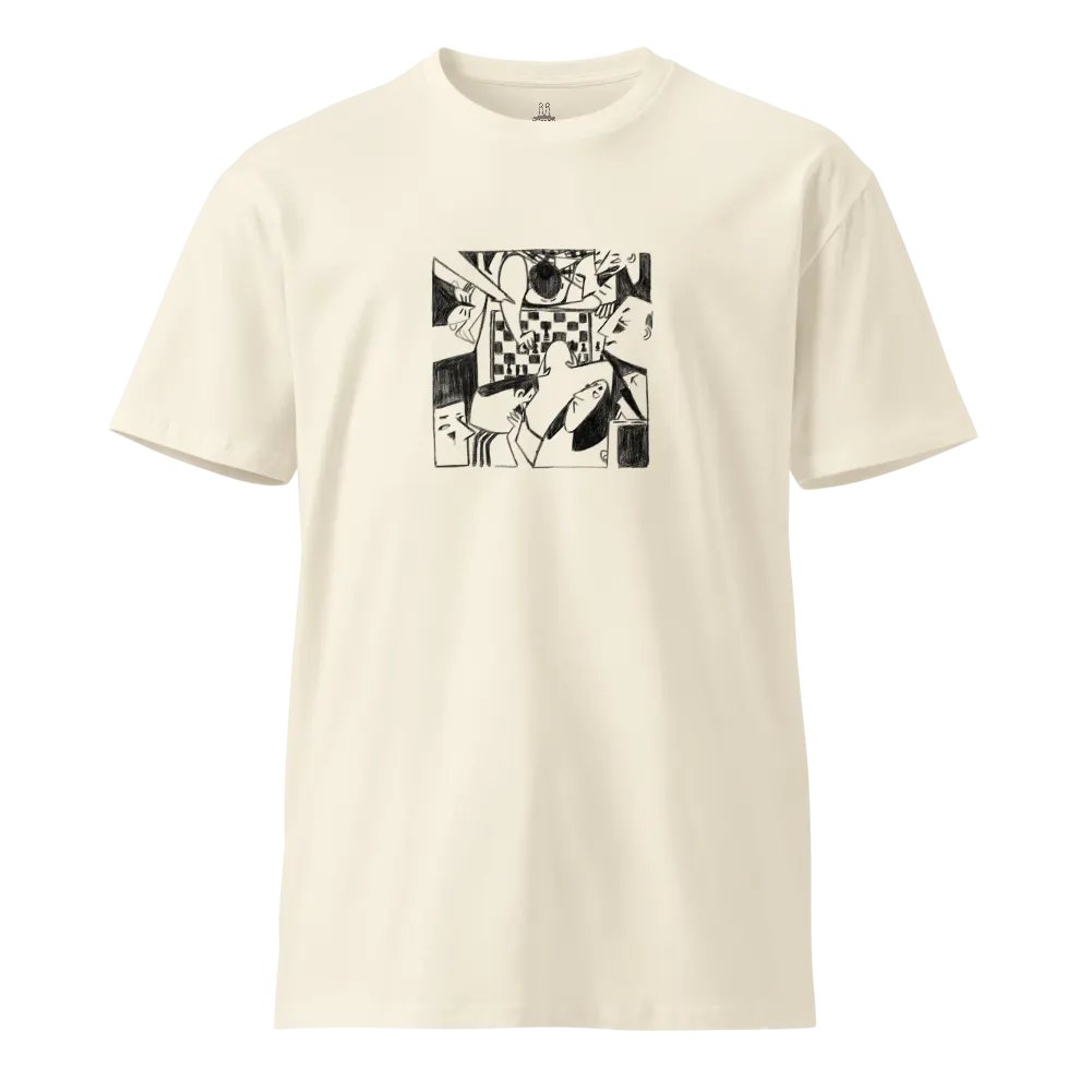 Spectators know best product image (1)